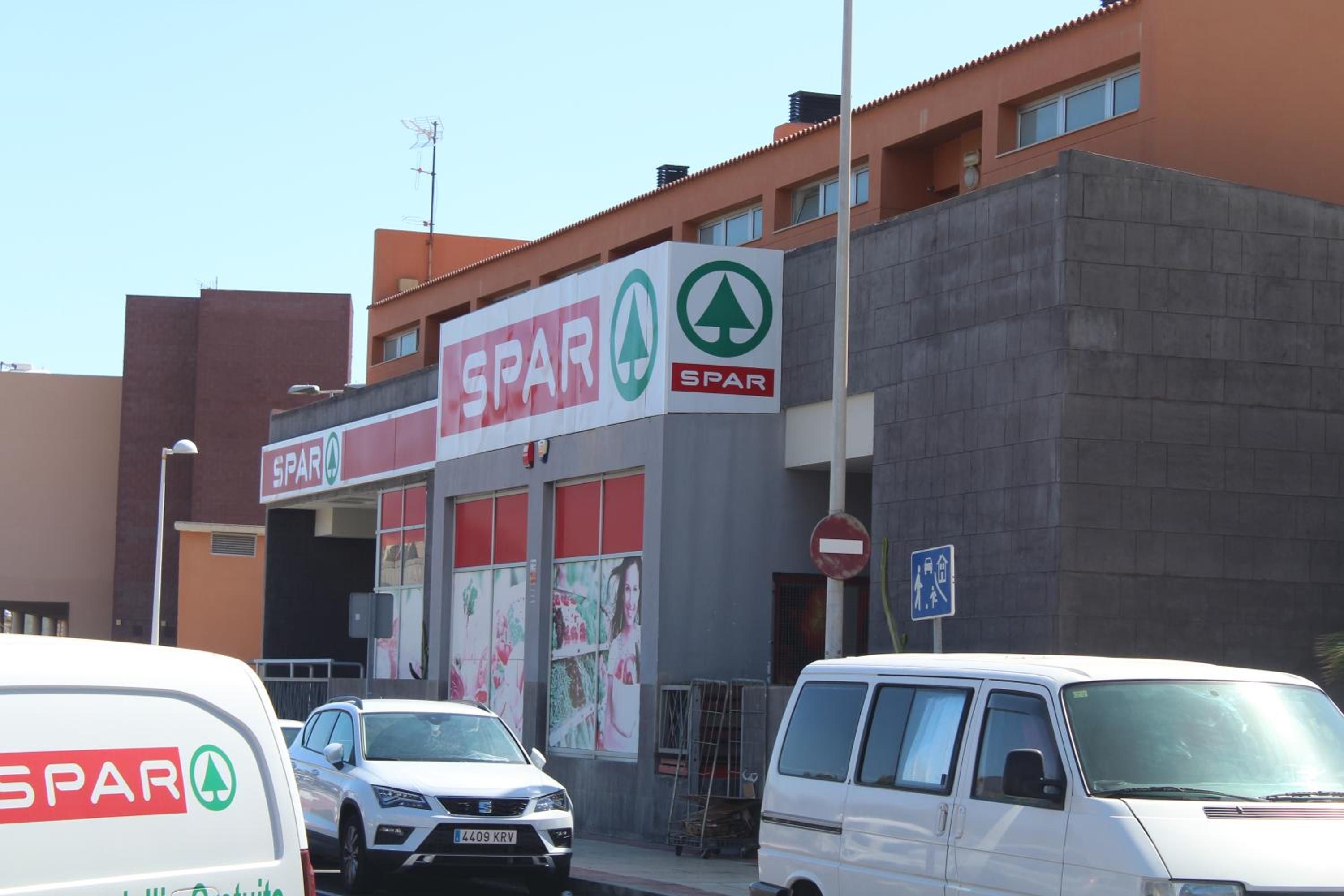 Apartamento Delgado y Ruiz photo 4