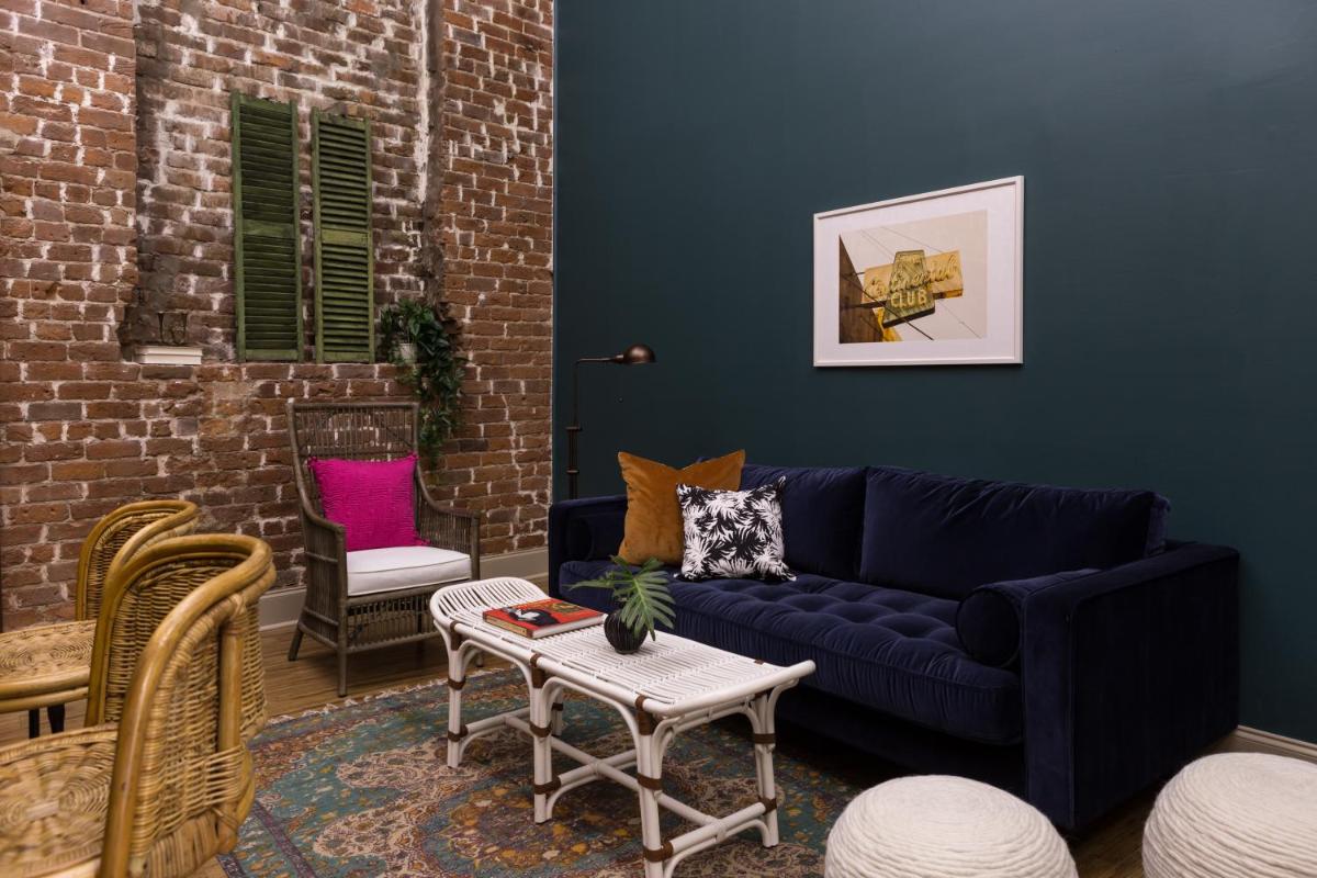 Sonder The Baronne - Image 5