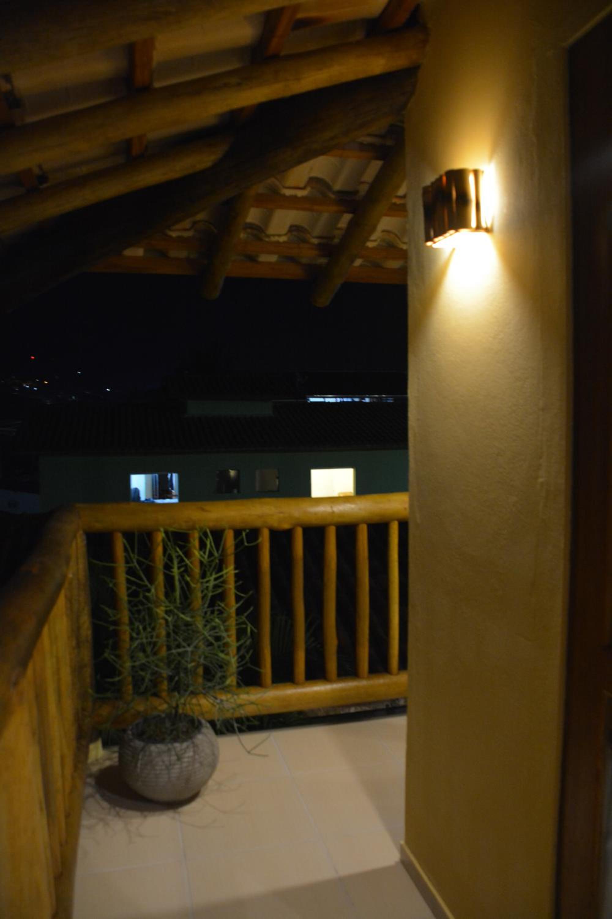 Photo 46