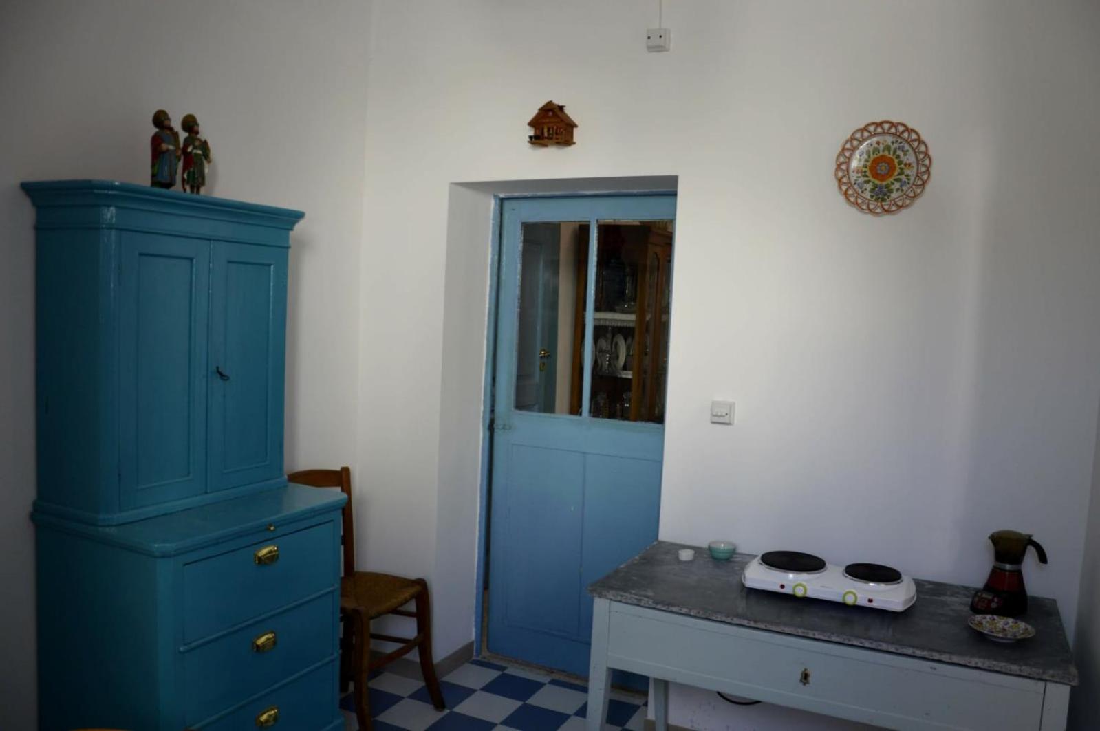 Photo 37