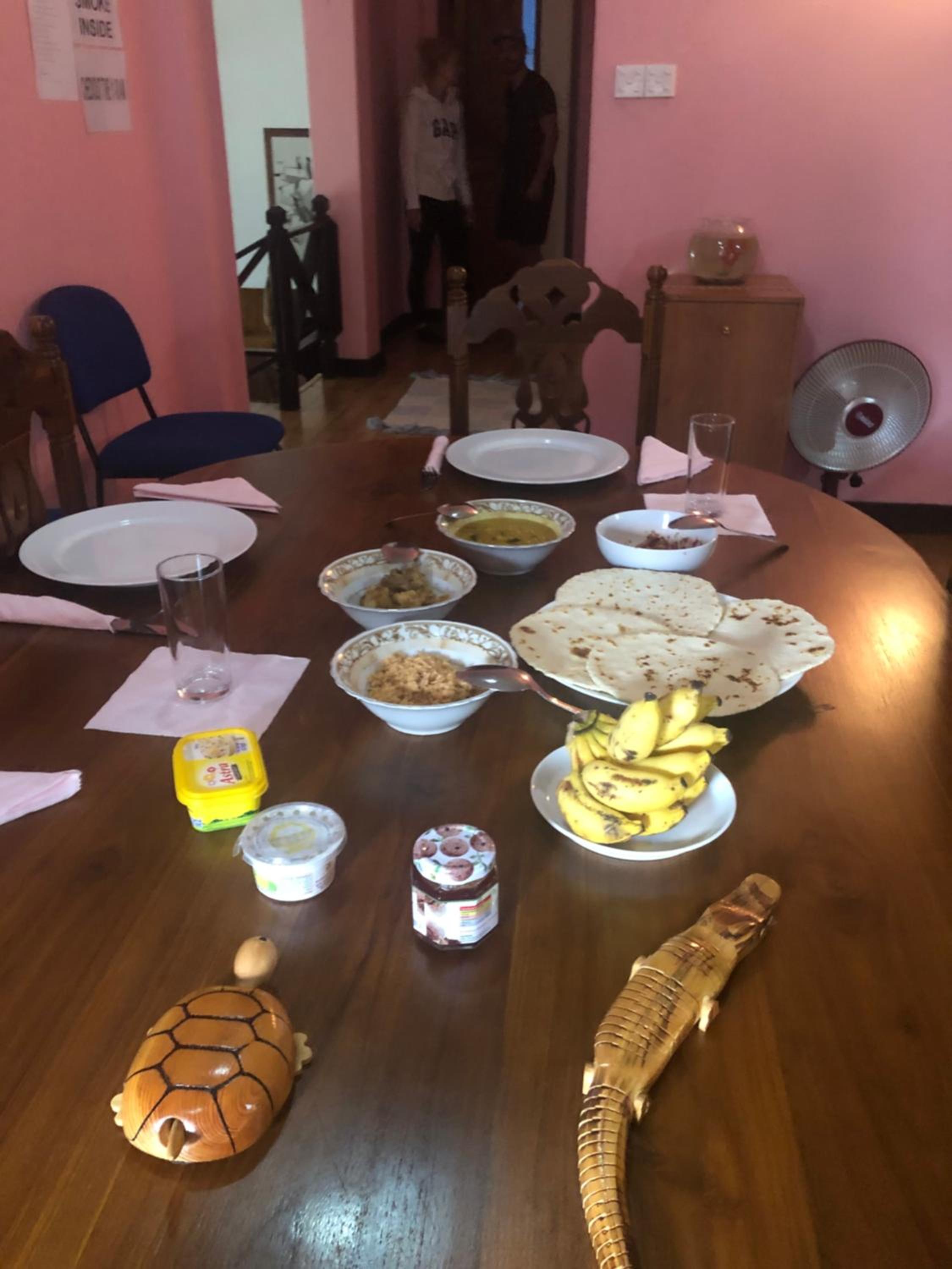 Photo 18