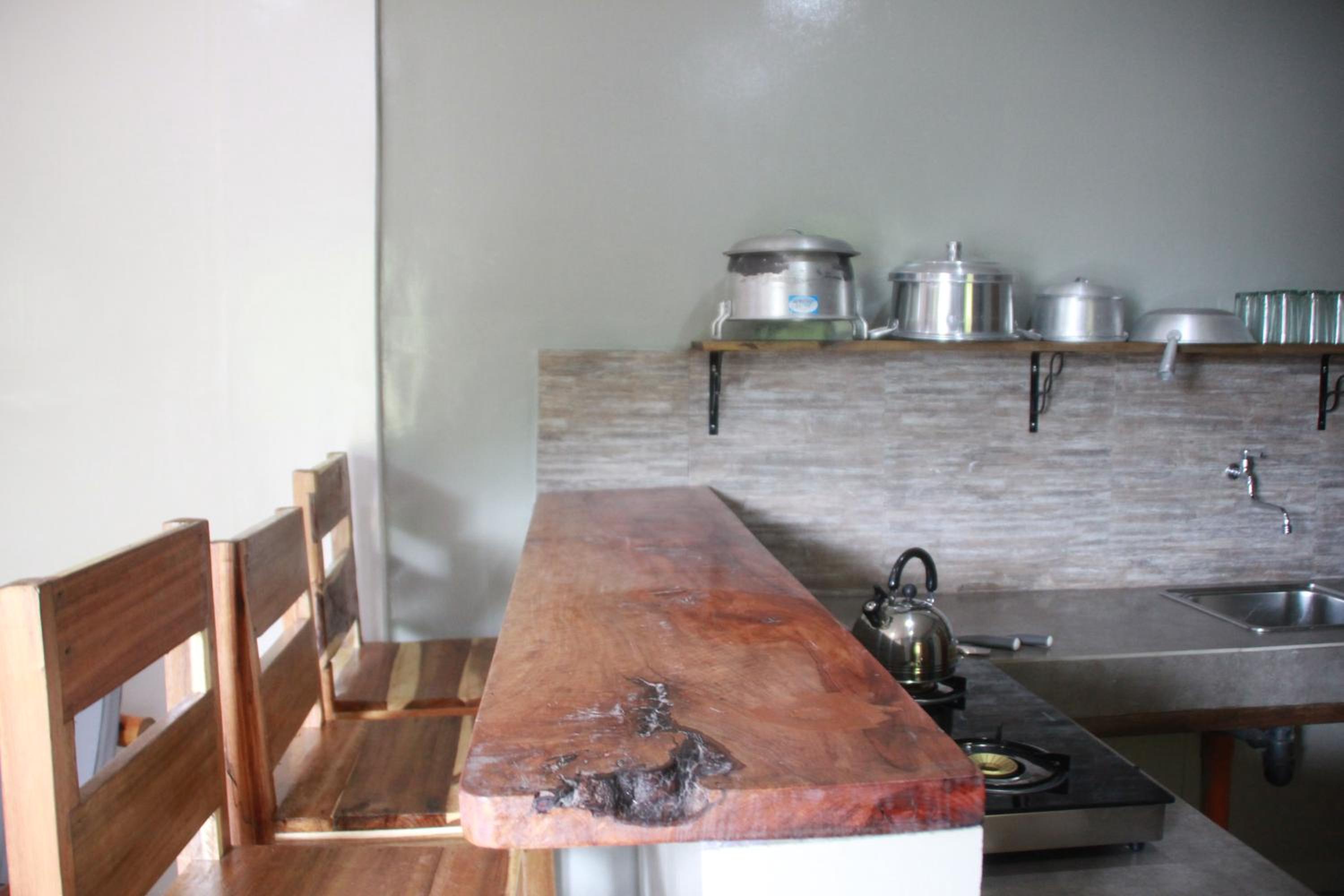 Photo 27