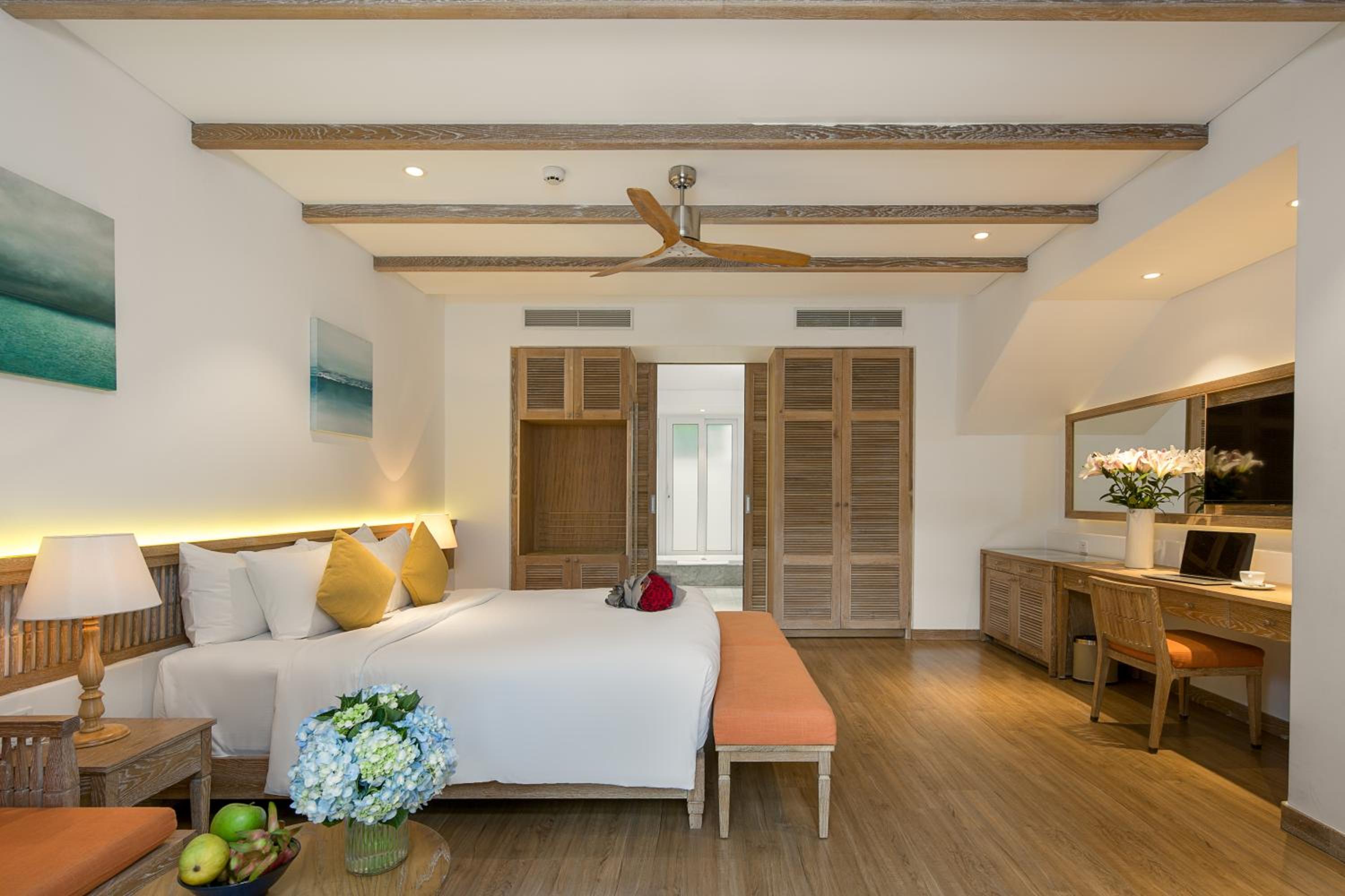 Risemount Premier Resort Da Nang