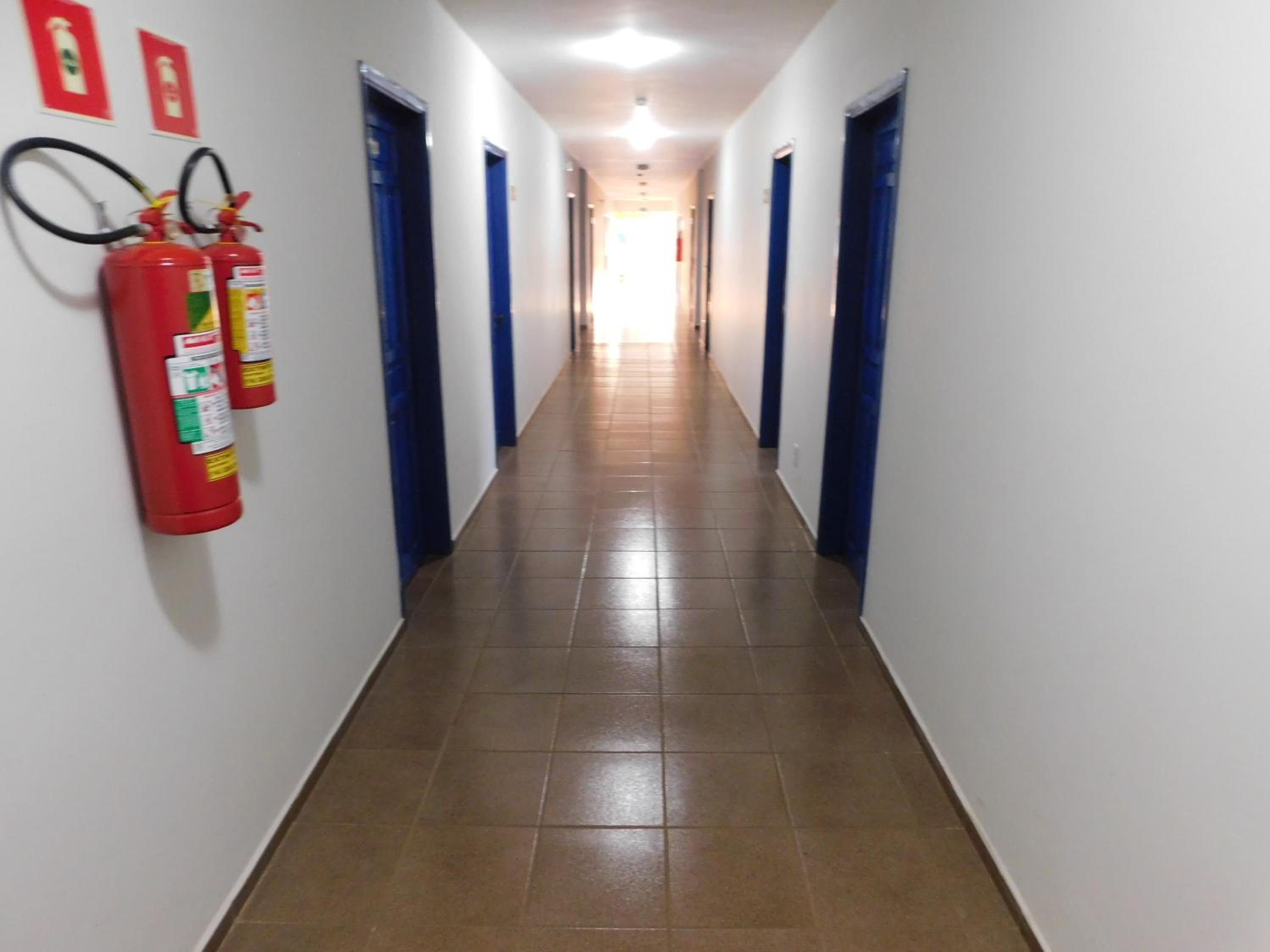Pousada DONA DUTRA view 5