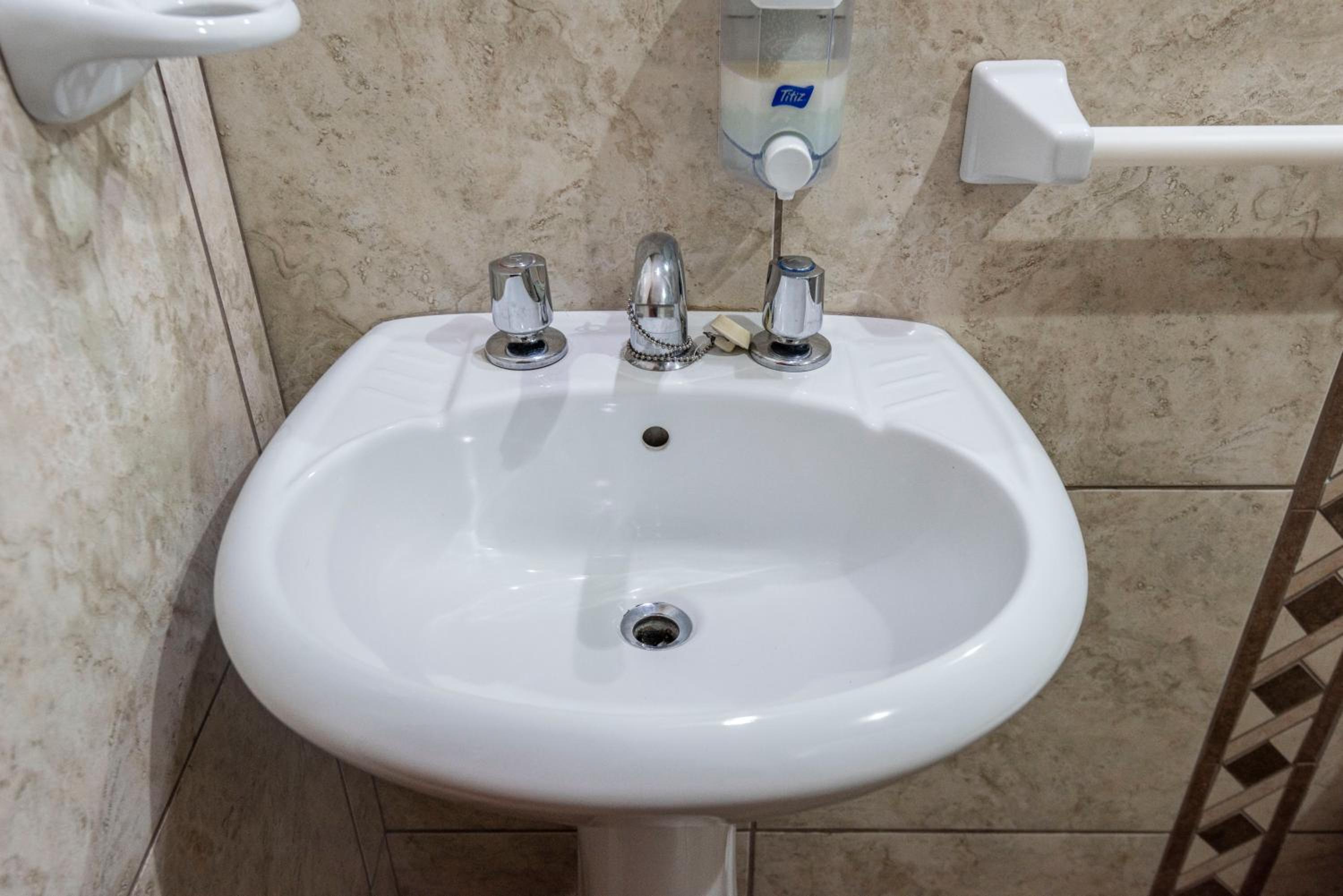 Photo 41