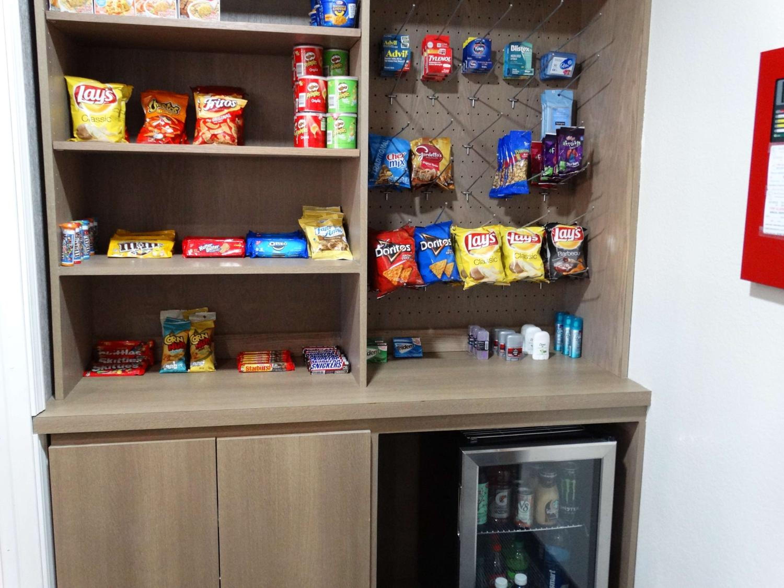 Payson Vacations - Best Western Inn of Payson - Property Image 6