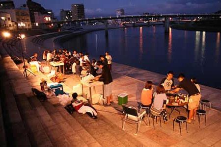 Minato Oasis Numazu / 沼津観光の中心、伊豆観光の拠点に好立地！沼津港に位置し交通・飲食・コンビニ等至便です！, photo 37