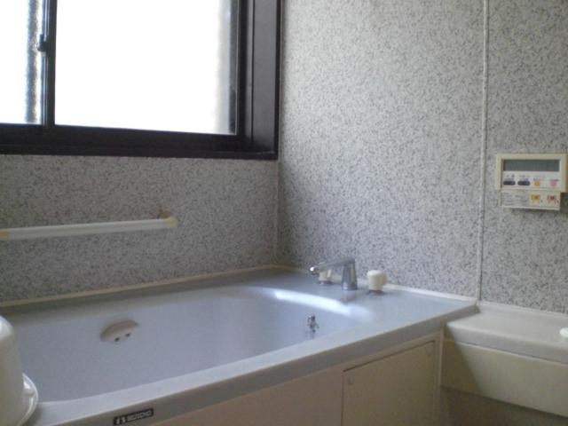 Minato Oasis Numazu / 沼津観光の中心、伊豆観光の拠点に好立地！沼津港に位置し交通・飲食・コンビニ等至便です！, photo 89