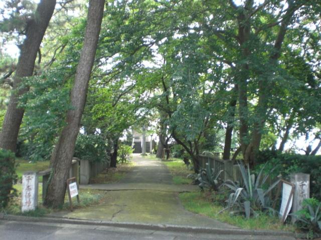 Minato Oasis Numazu / 沼津観光の中心、伊豆観光の拠点に好立地！沼津港に位置し交通・飲食・コンビニ等至便です！, photo 35