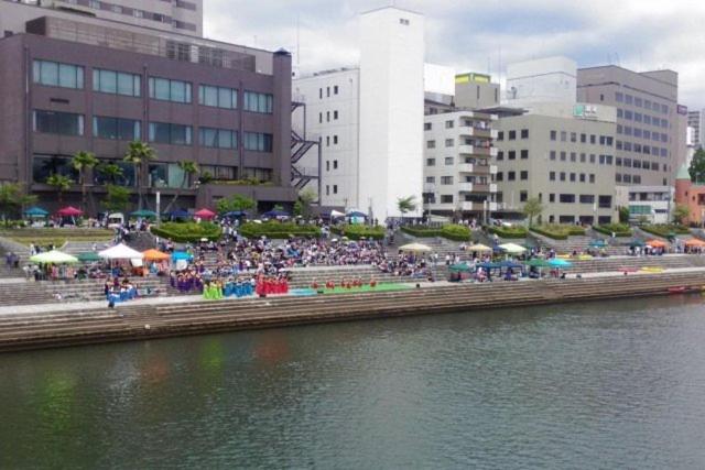 Minato Oasis Numazu / 沼津観光の中心、伊豆観光の拠点に好立地！沼津港に位置し交通・飲食・コンビニ等至便です！, photo 61