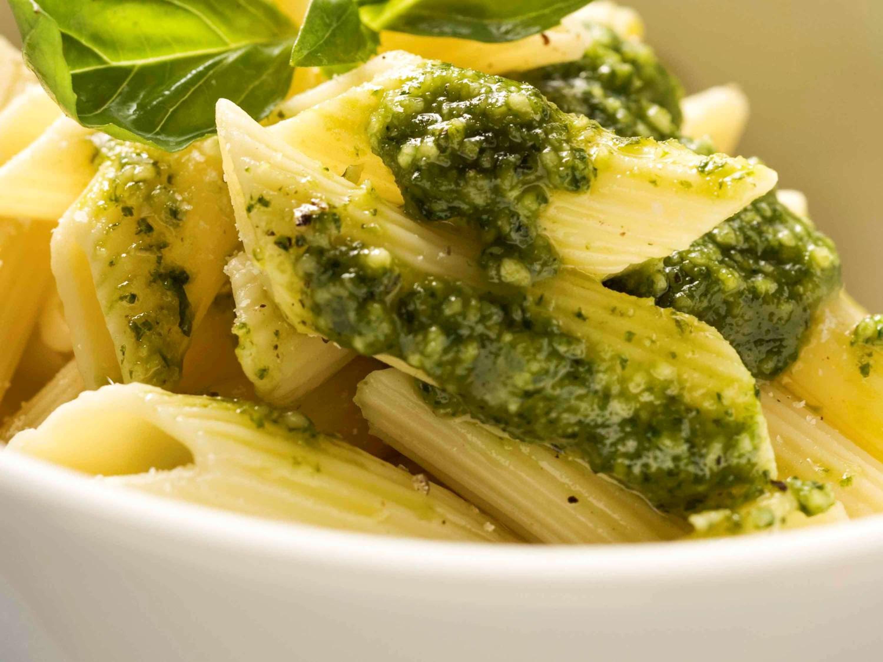 Le Havre Vacations - ibis Le Havre Centre - Property Image 59