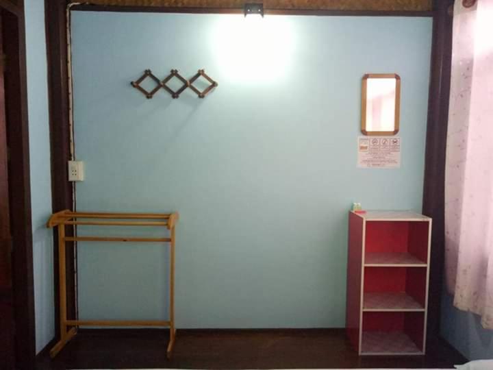 Photo 51