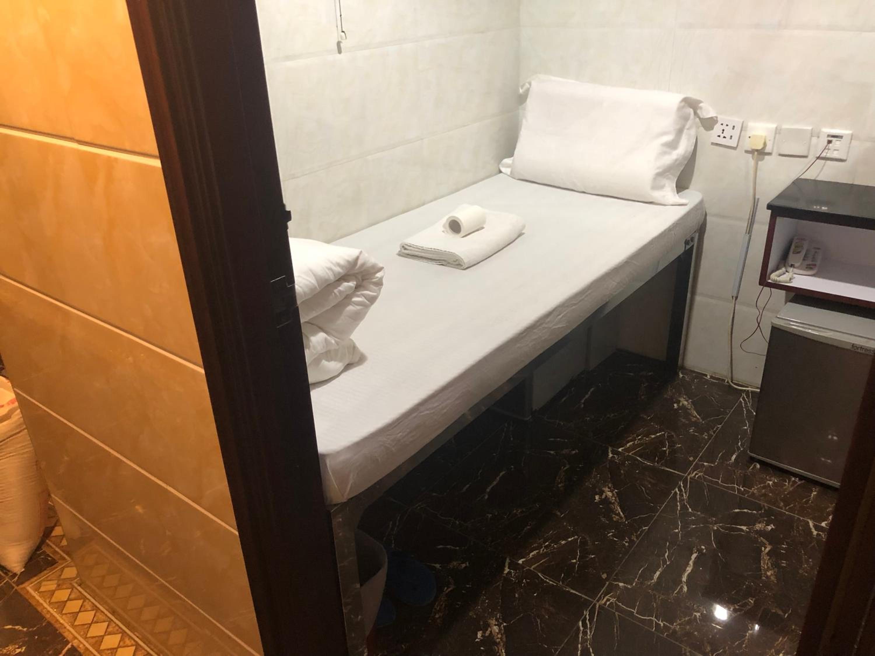 Maharaja Guesthouse