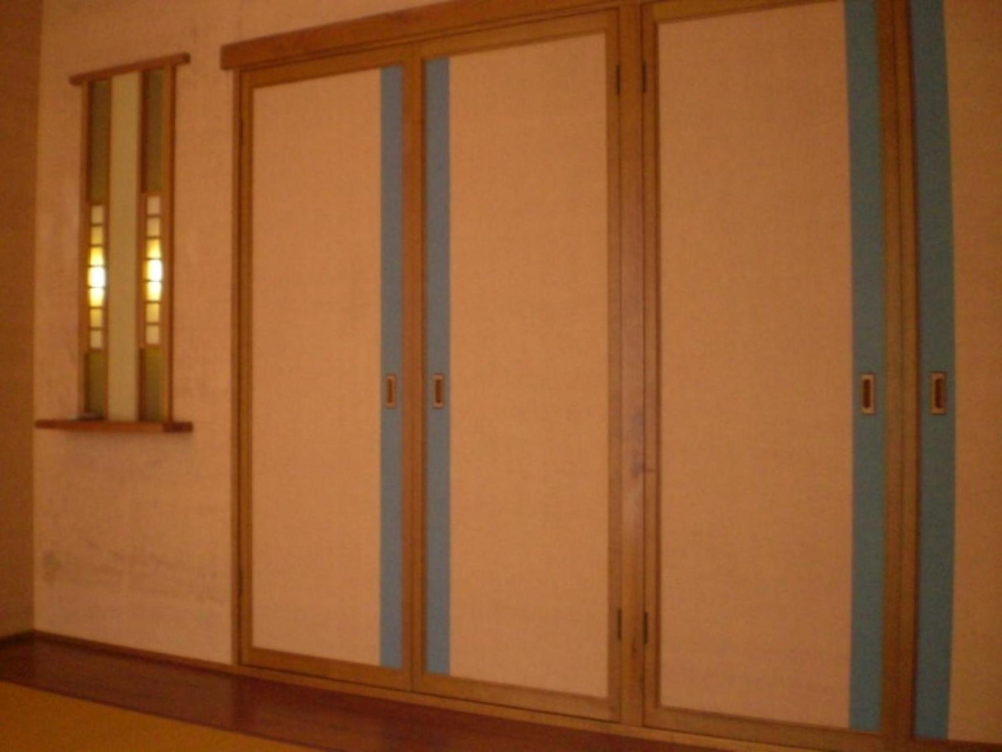 Minato Oasis Numazu / 沼津観光の中心、伊豆観光の拠点に好立地！沼津港に位置し交通・飲食・コンビニ等至便です！, photo 39