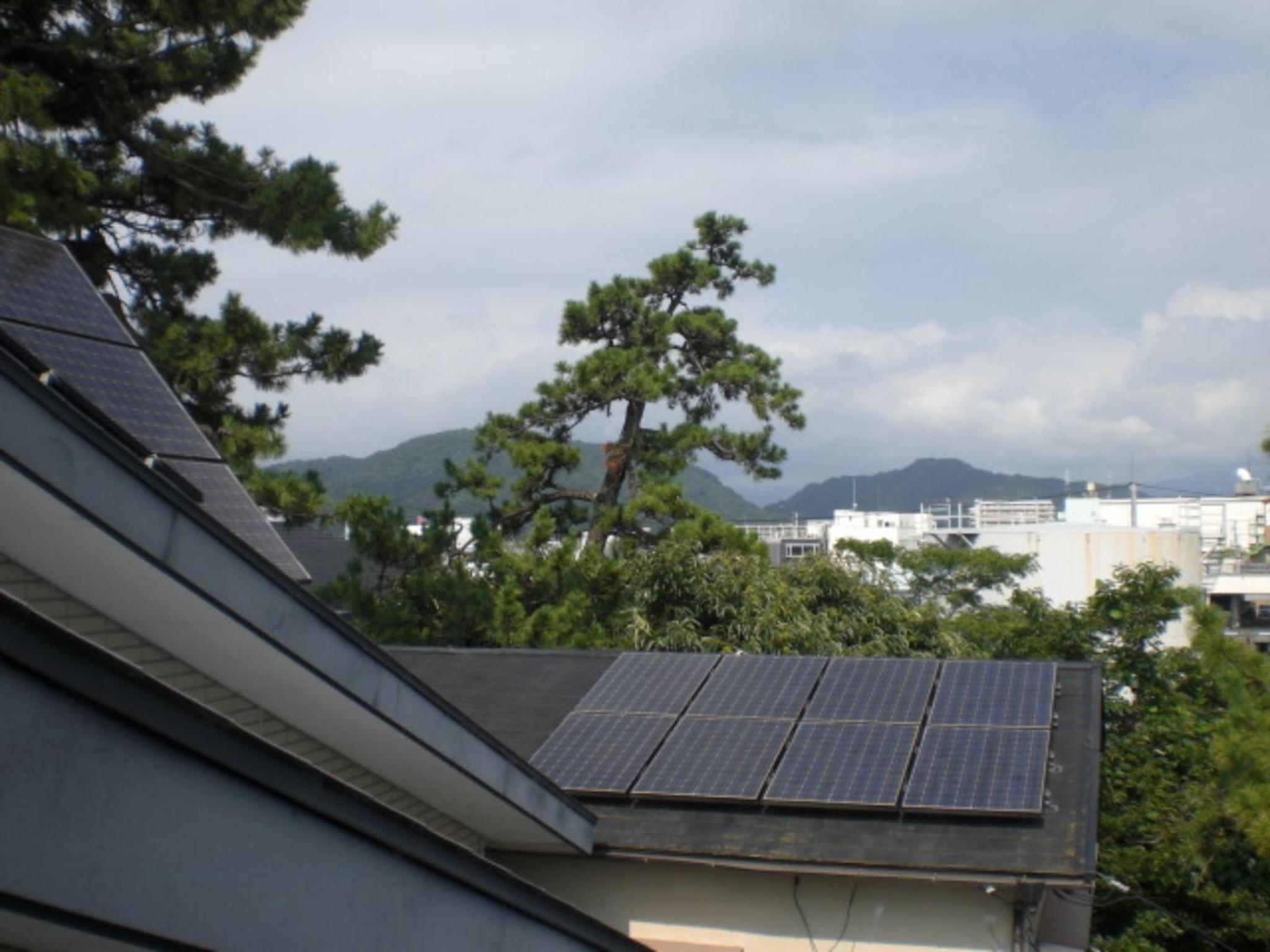 Minato Oasis Numazu / 沼津観光の中心、伊豆観光の拠点に好立地！沼津港に位置し交通・飲食・コンビニ等至便です！, photo 68