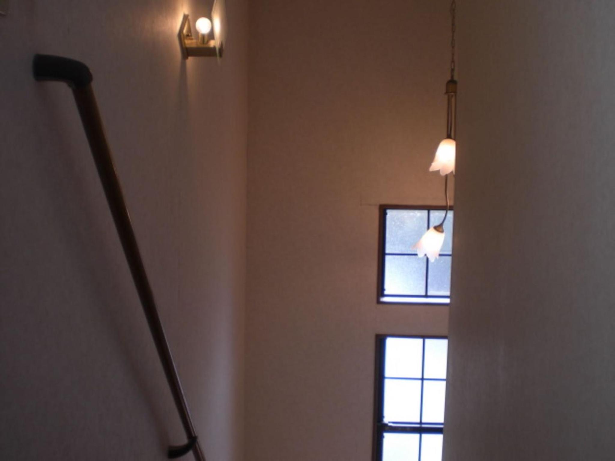 Minato Oasis Numazu / 沼津観光の中心、伊豆観光の拠点に好立地！沼津港に位置し交通・飲食・コンビニ等至便です！, photo 36