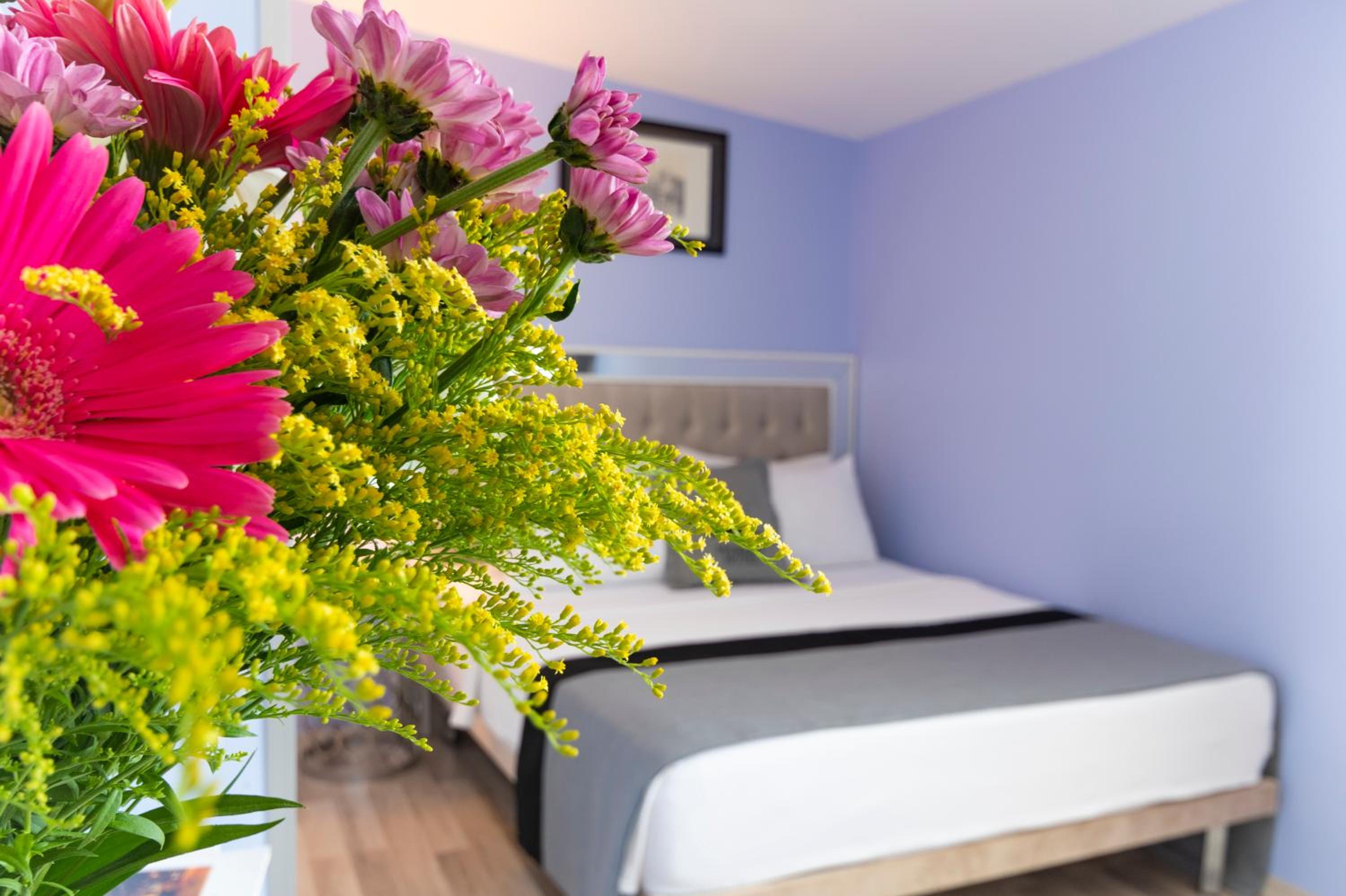 Primero Hotel - Image 35