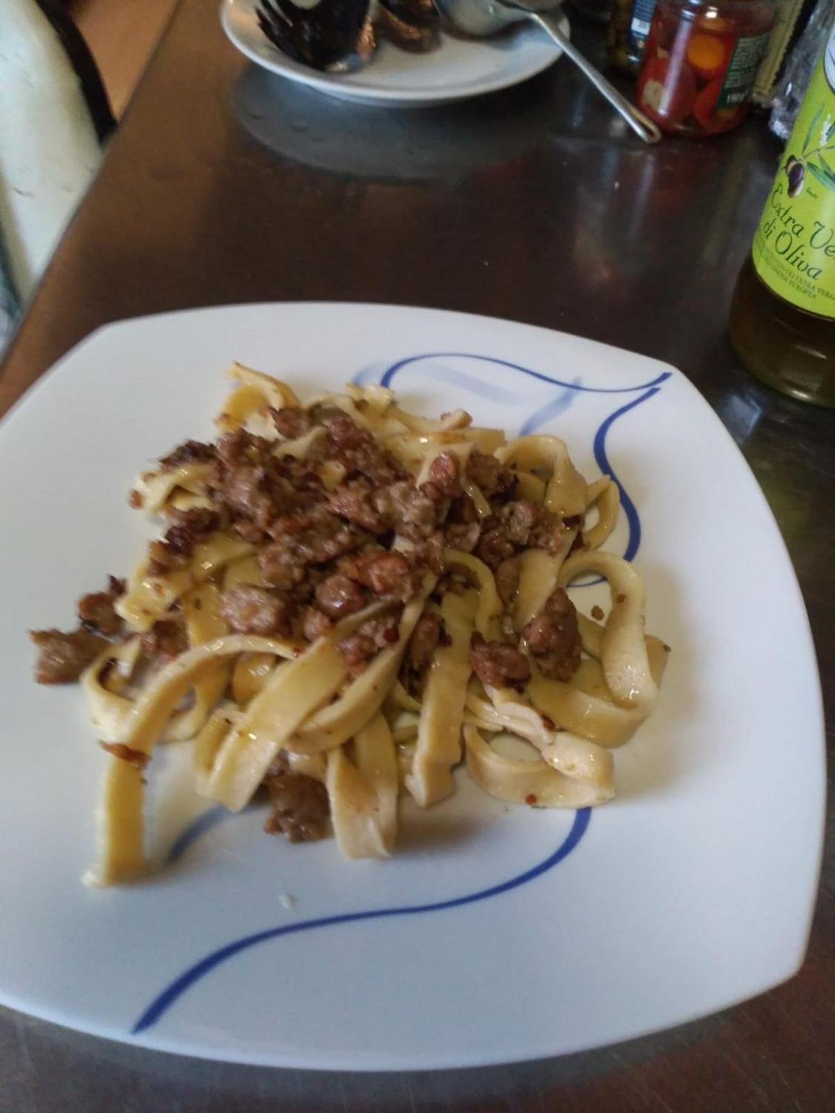 Photo 32