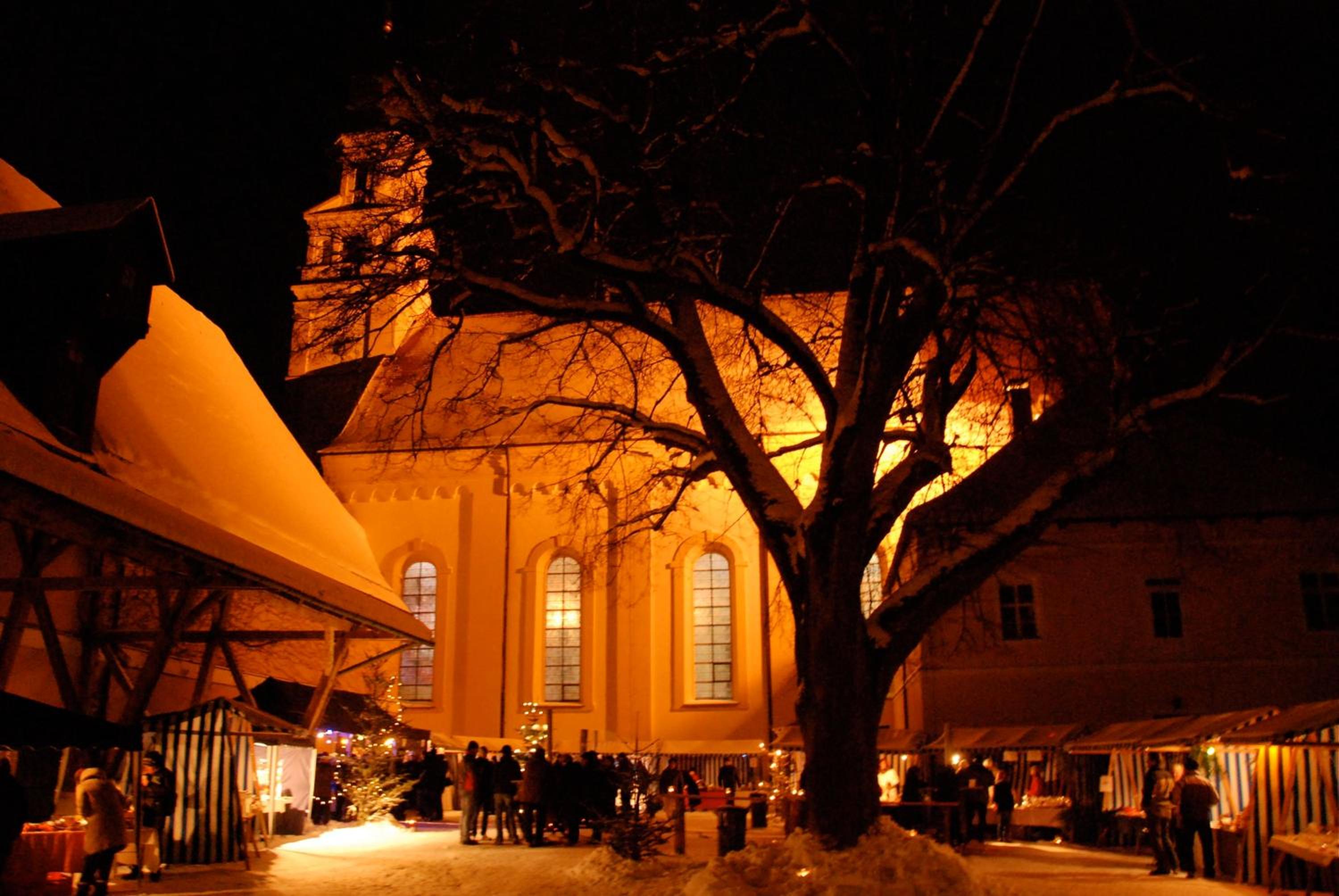 Photo 25