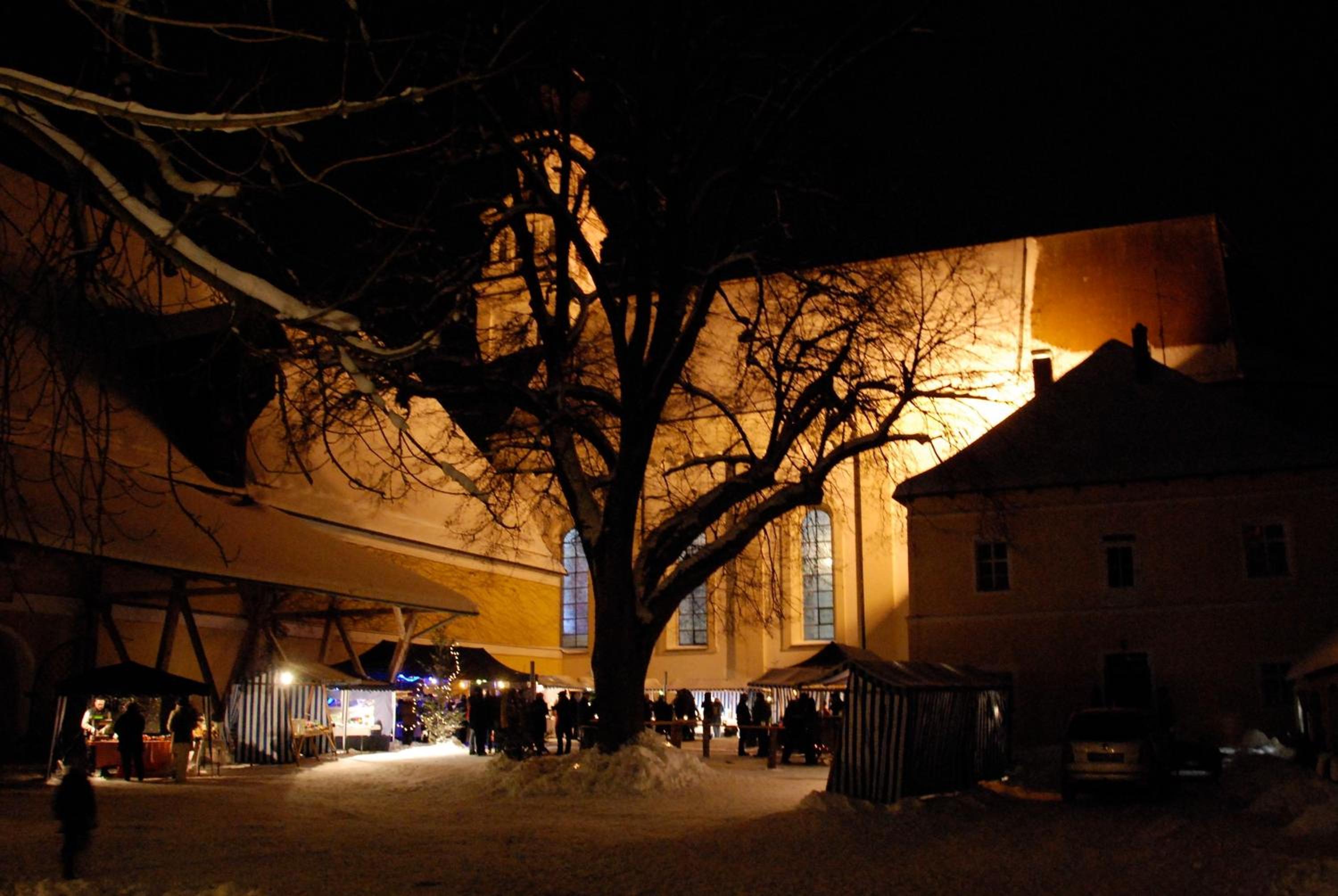 Photo 26