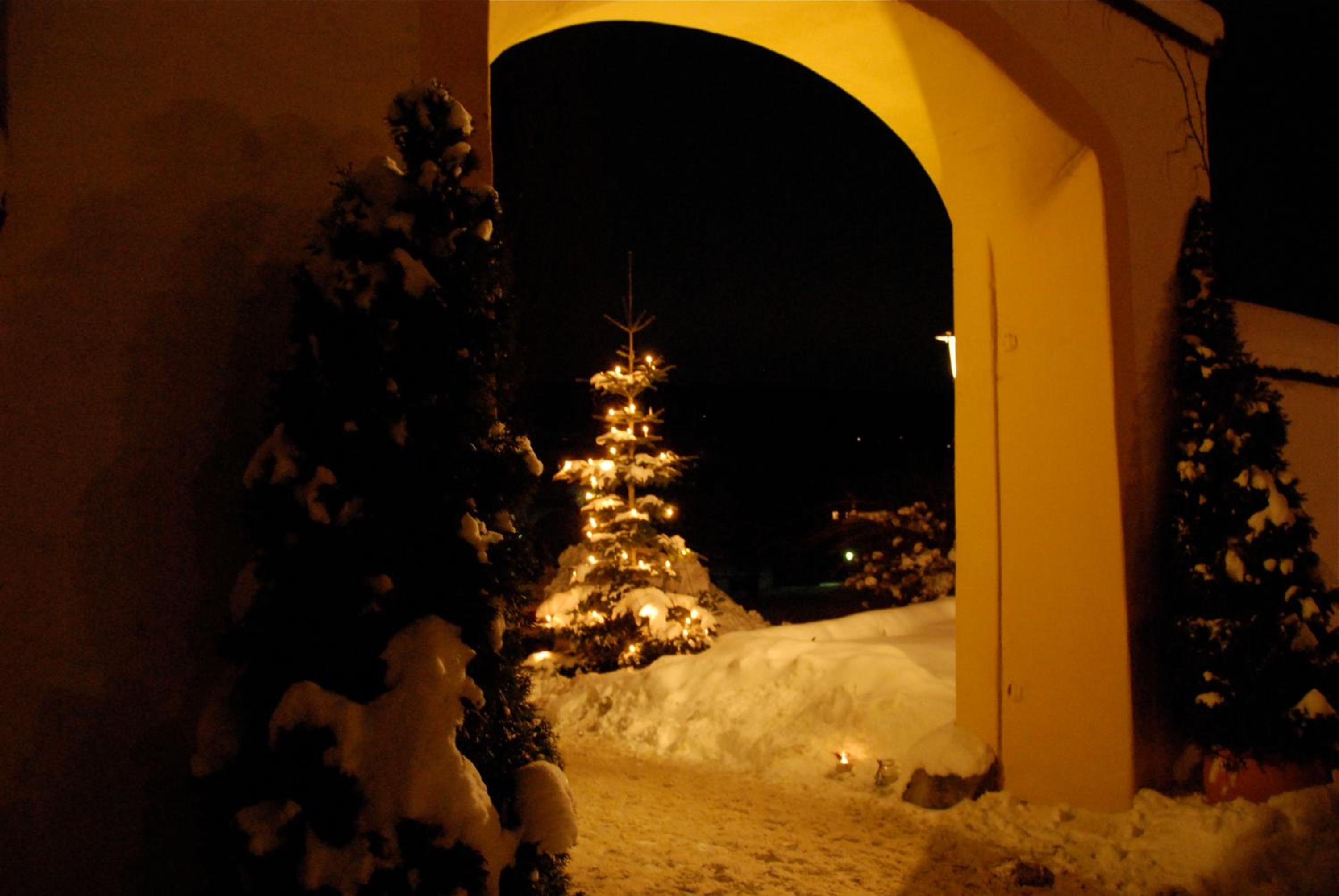Photo 27