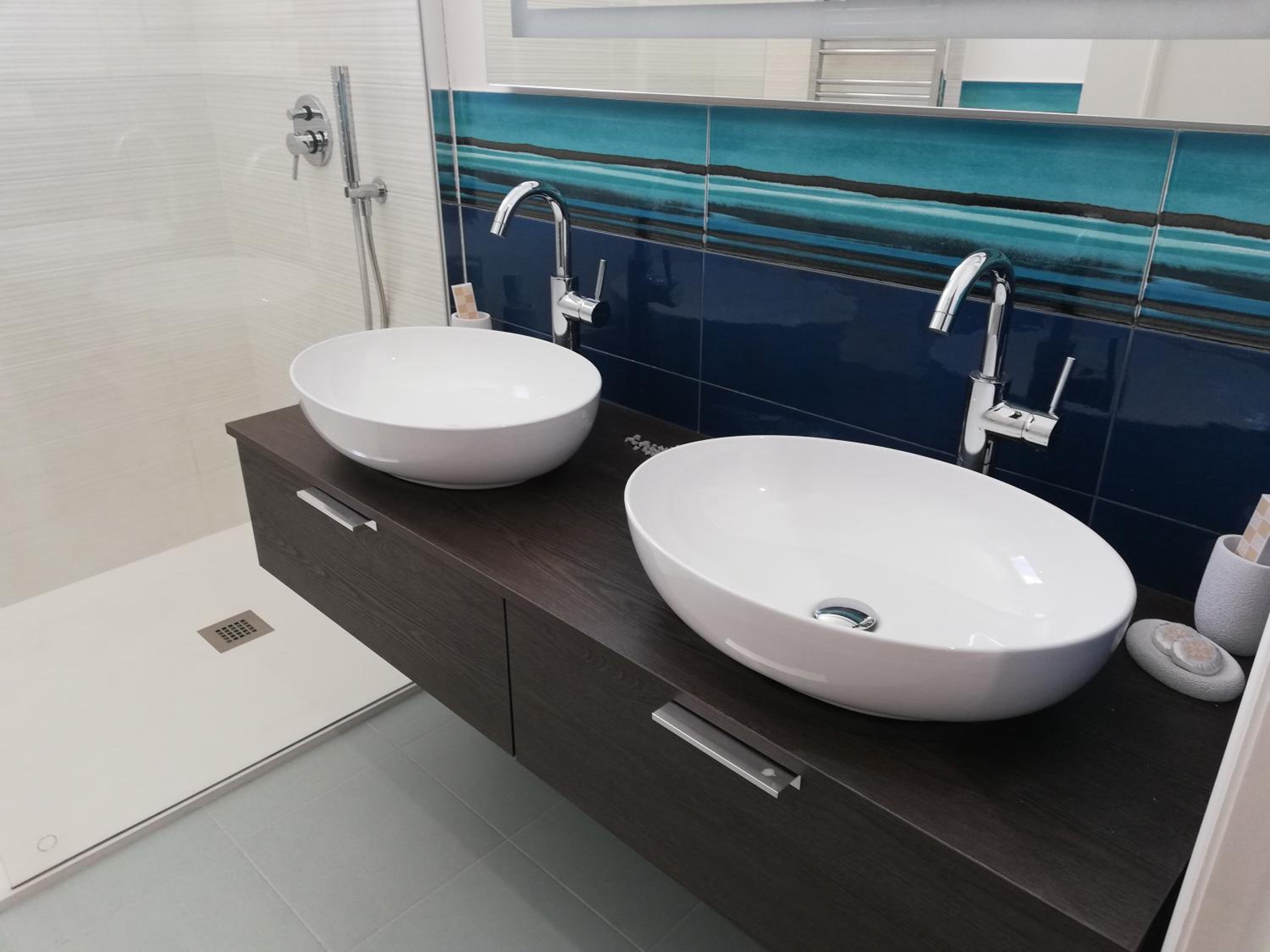Kaloneiro Guest House view 3