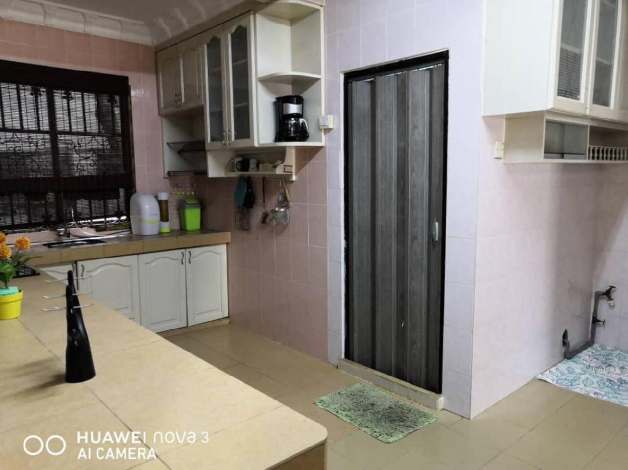 IBU HOME-TO-STAY PASIR GUDANG photo 6