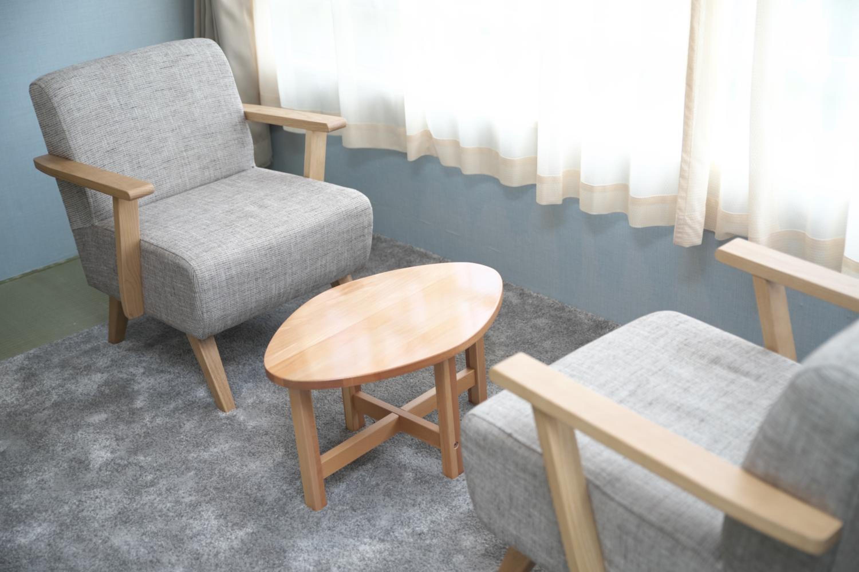 箱根芦ノ湖 HOTEL RaKuun