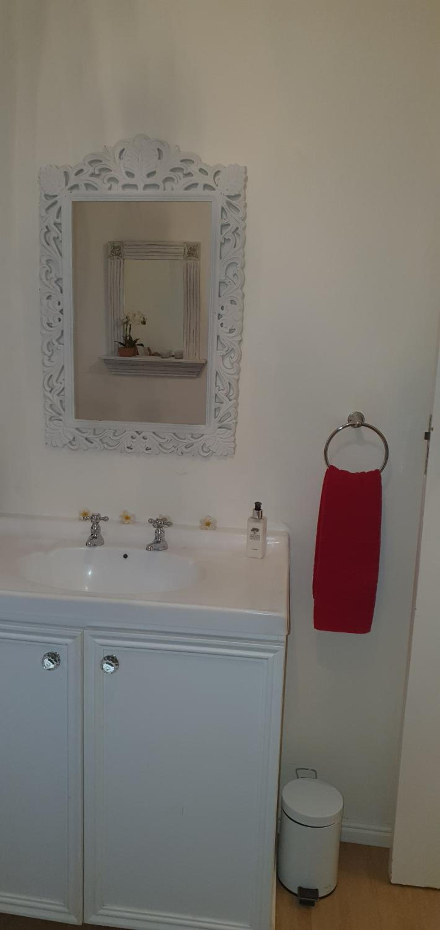 Belle Vue Guesthouse