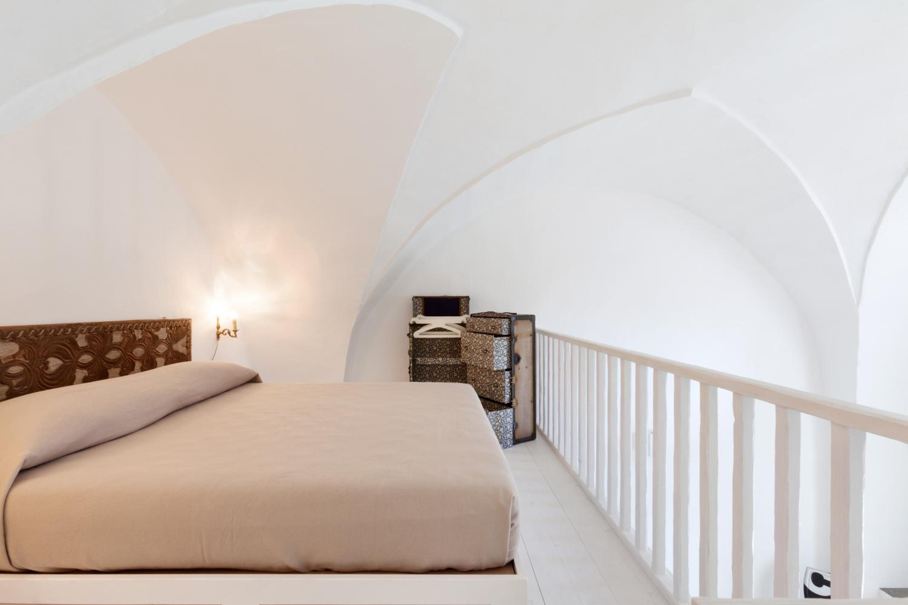 Masseria Borgo Mortella, photo 7