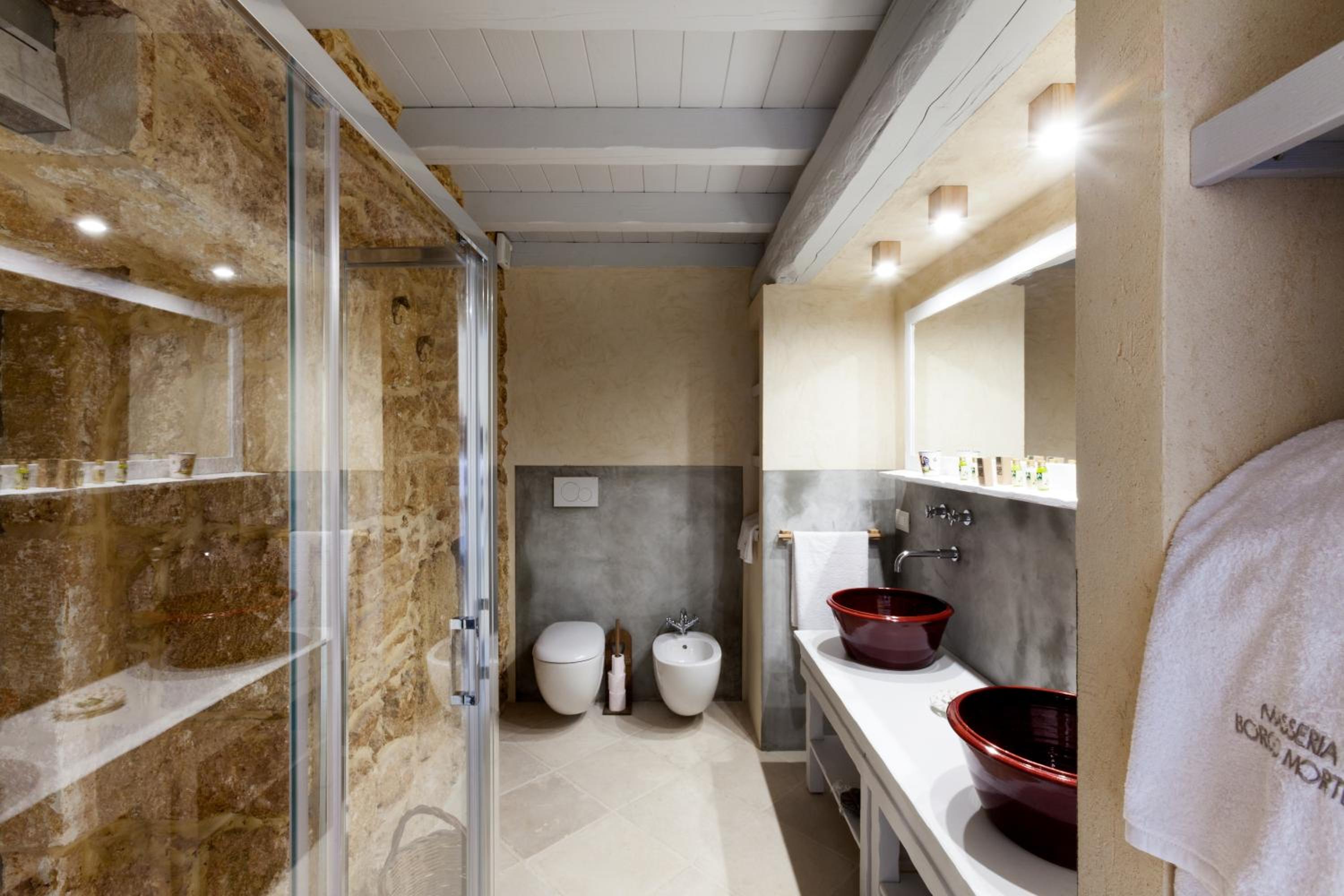 Masseria Borgo Mortella, photo 23