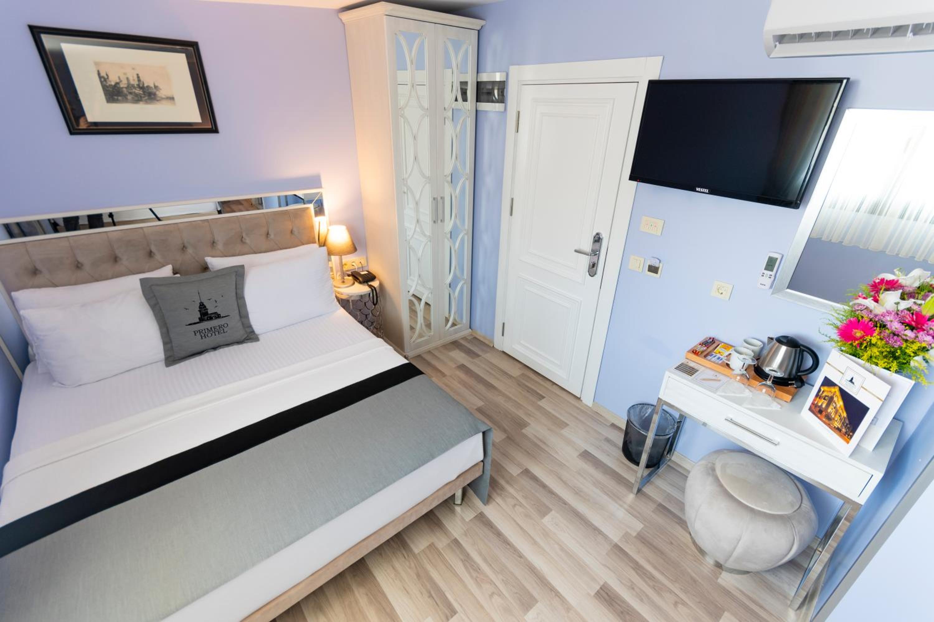 Primero Hotel - Image 6