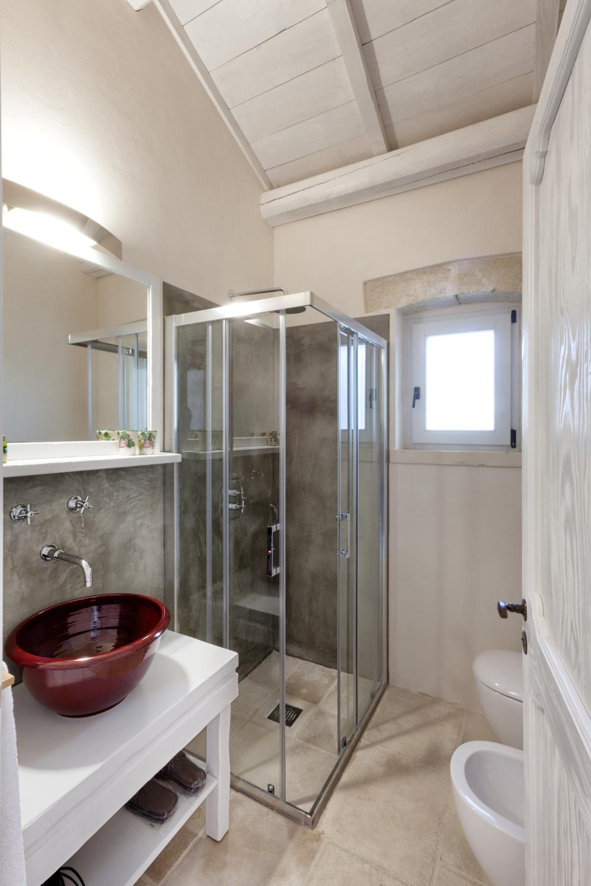 Masseria Borgo Mortella, photo 20