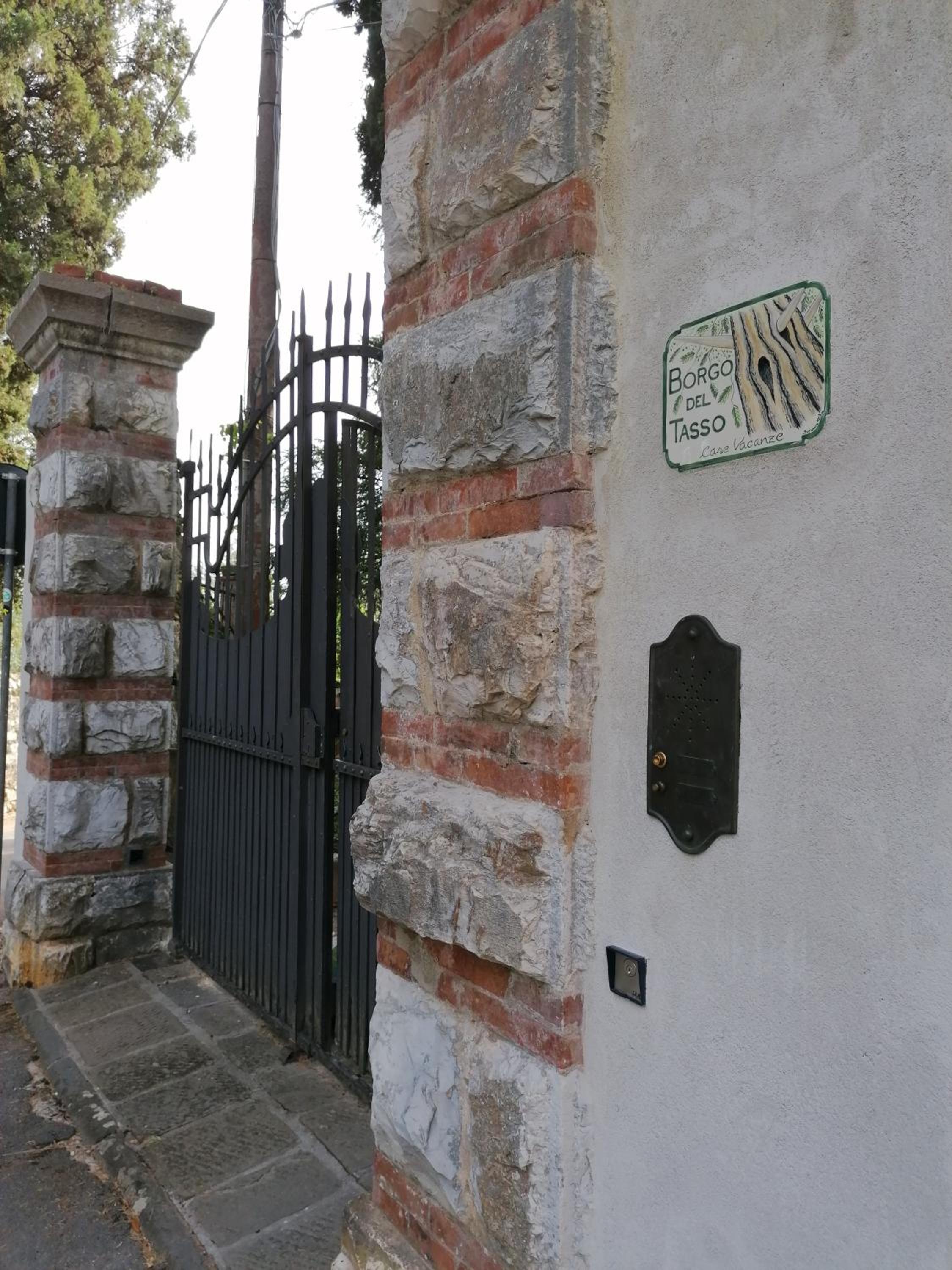 Photo 27