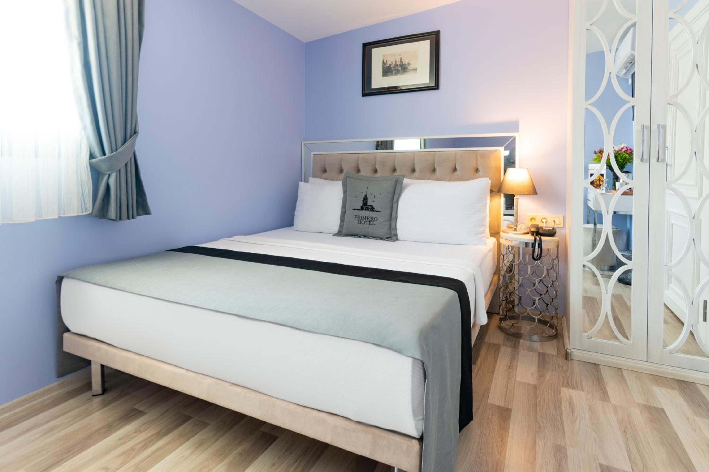 Primero Hotel - Image 7