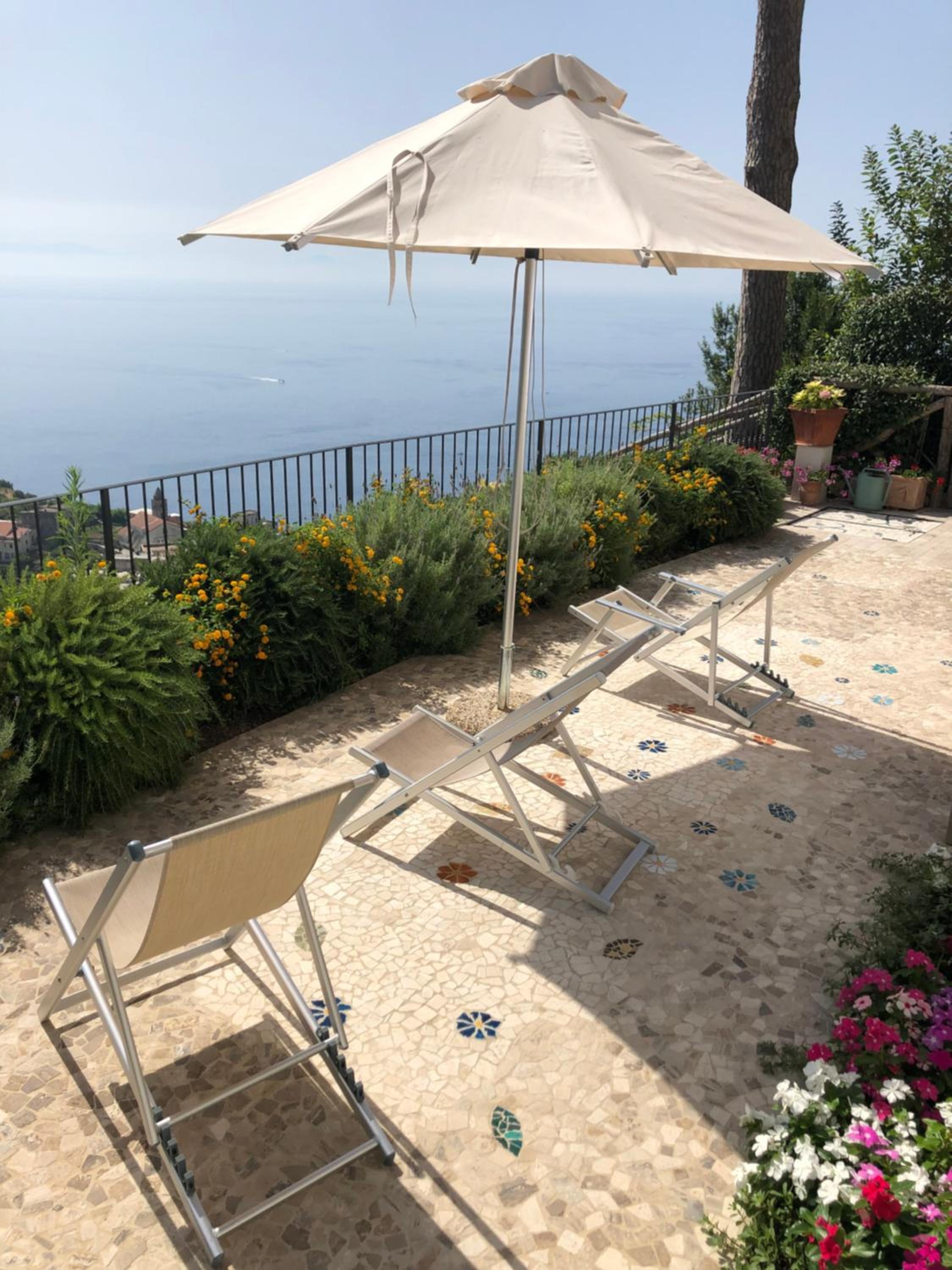 La Casa di Vania photo 2