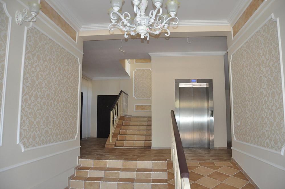 Apartment Studio New York 51, photo 12