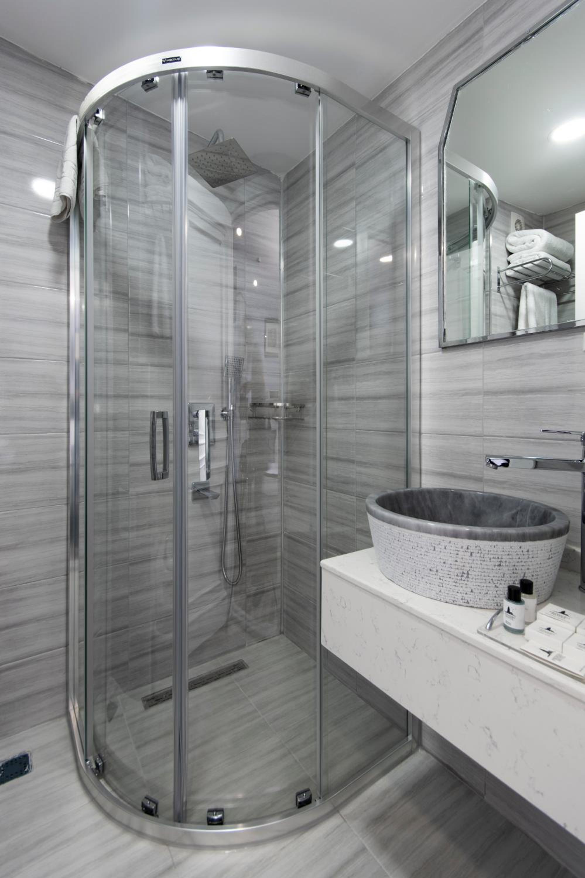 Primero Hotel - Image 53