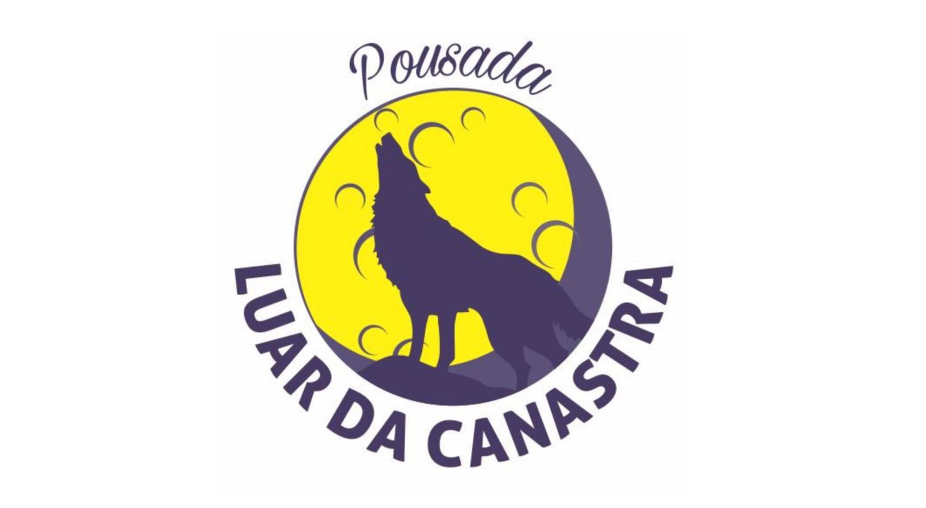 Pousada Luar da Canastra