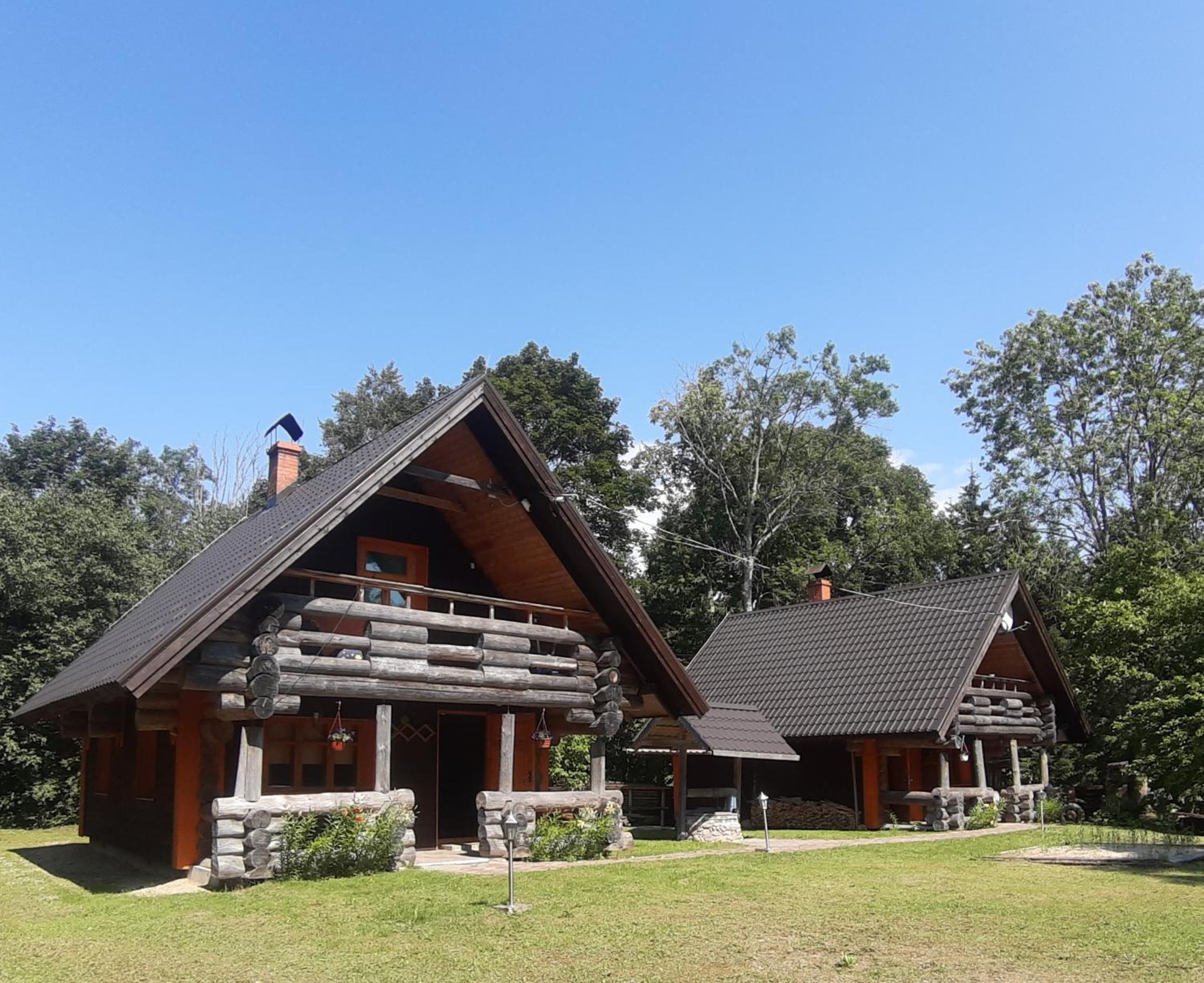 ŠMITI