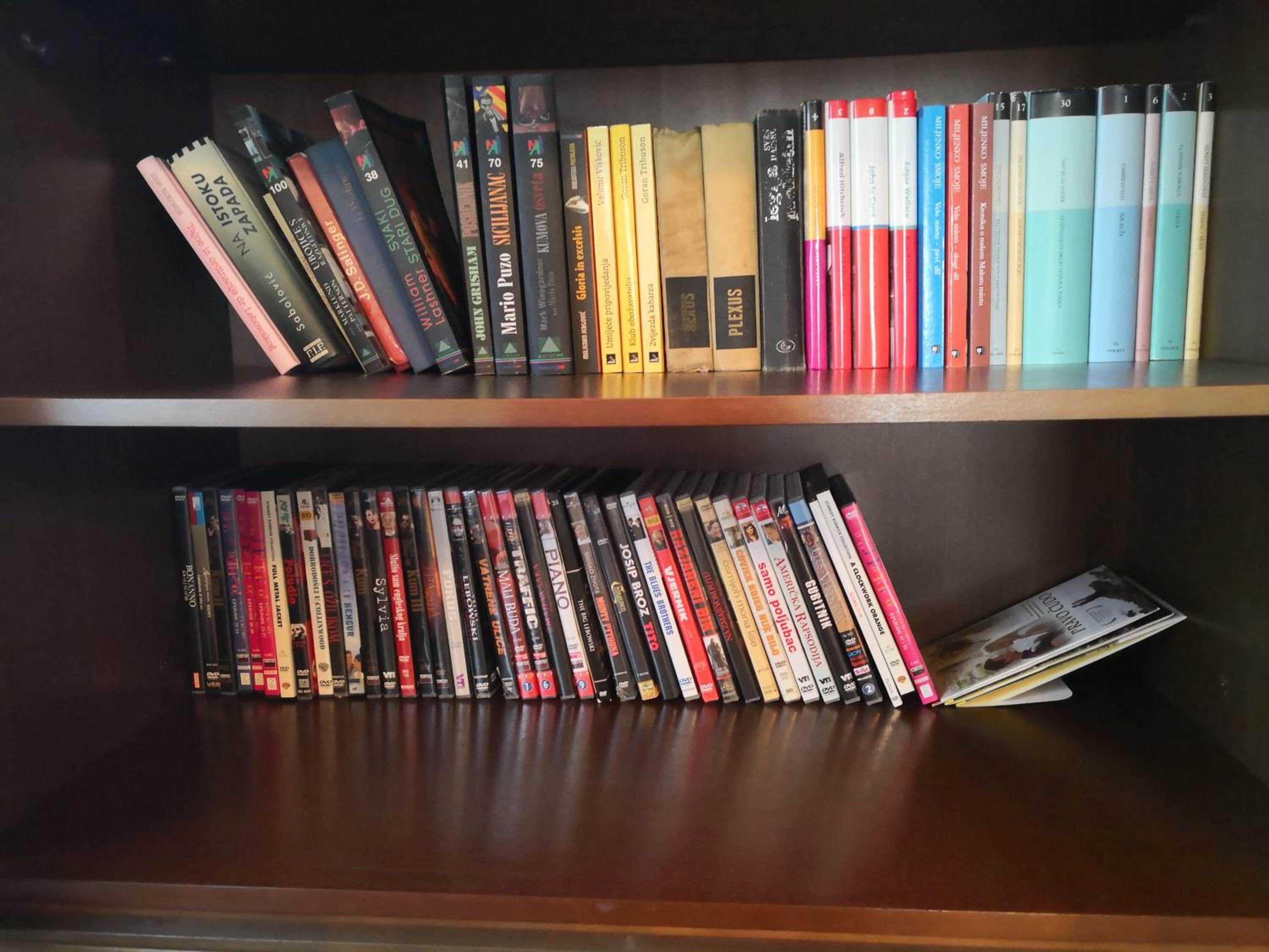 Photo 10