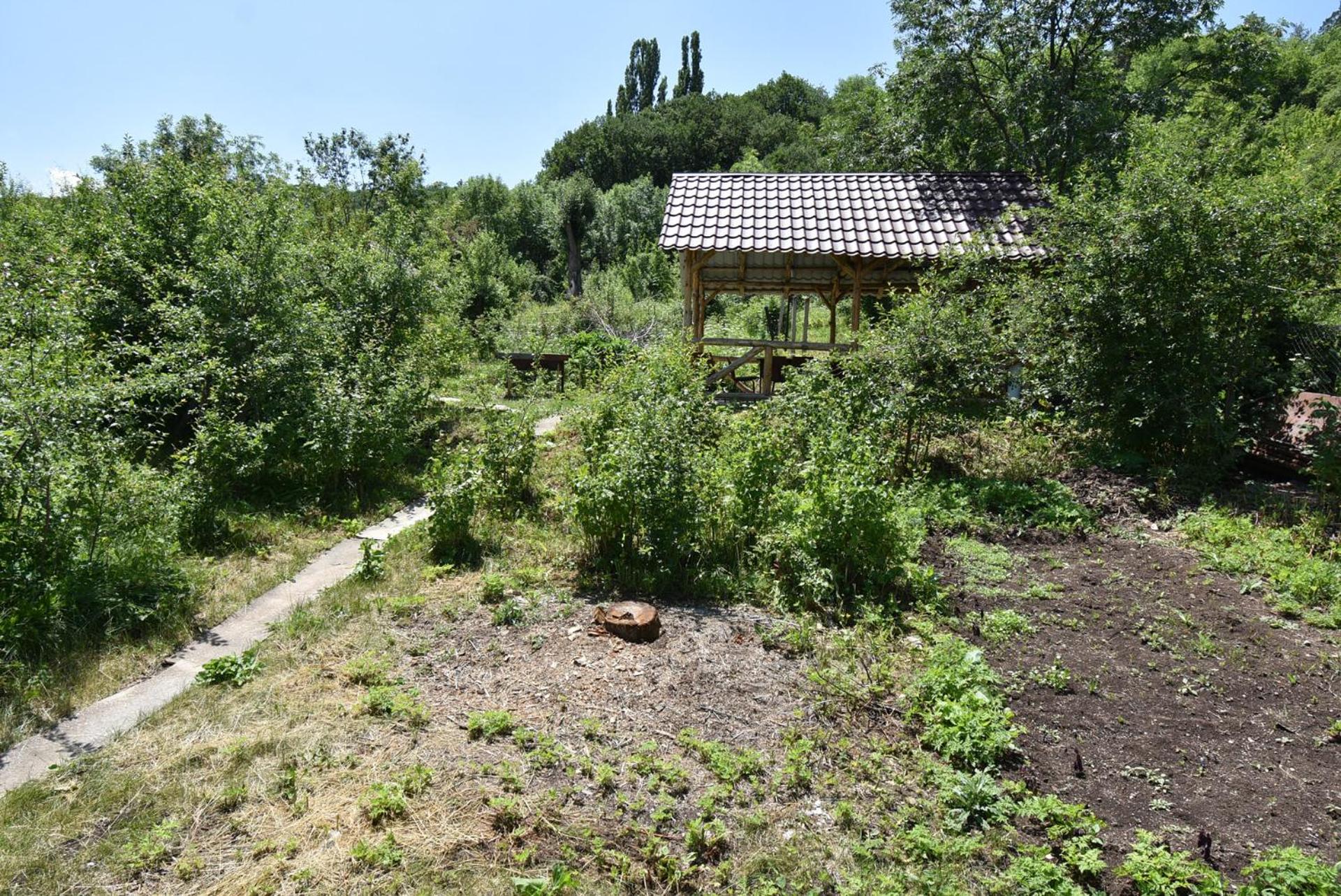 Guest House Arsan
