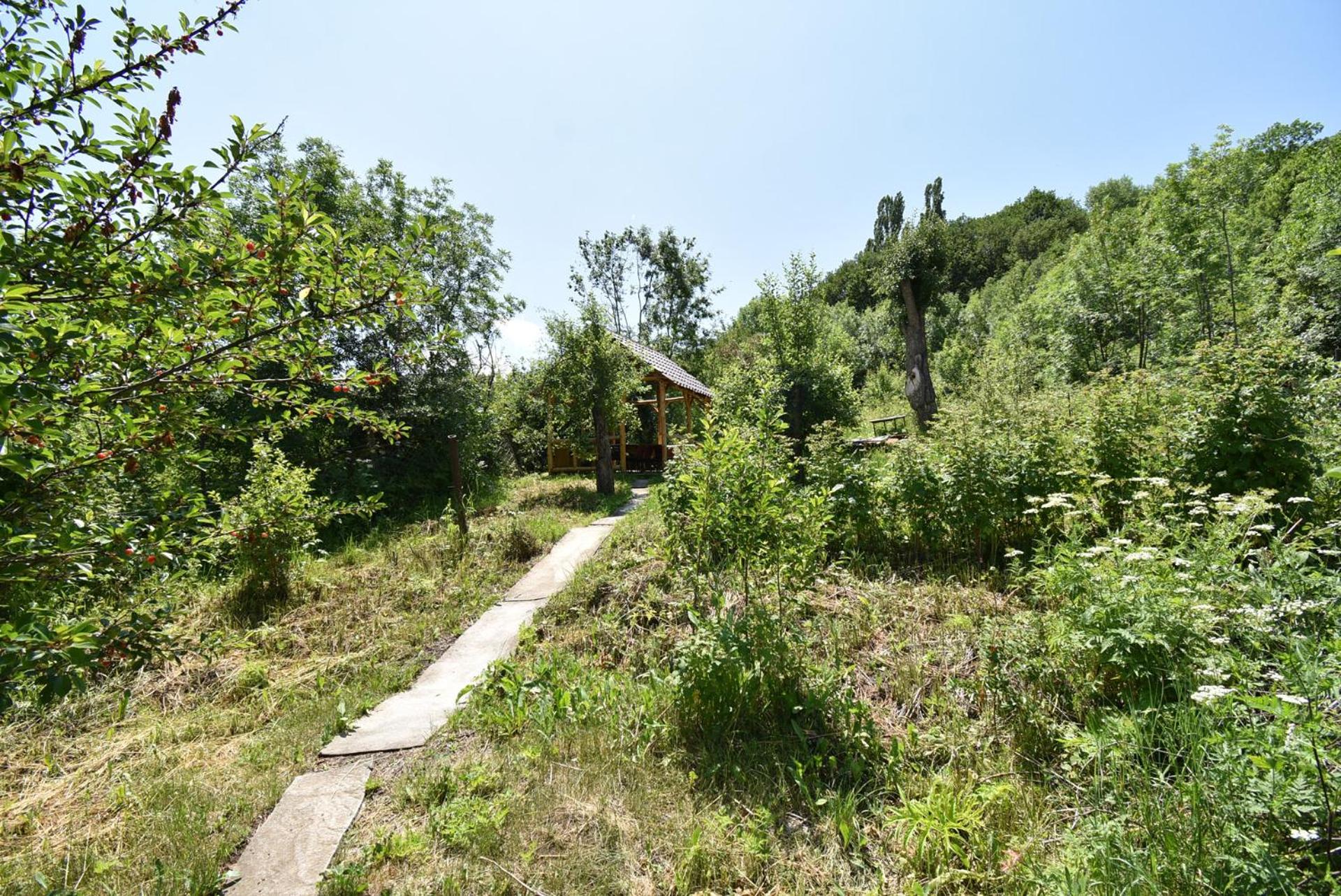 Guest House Arsan