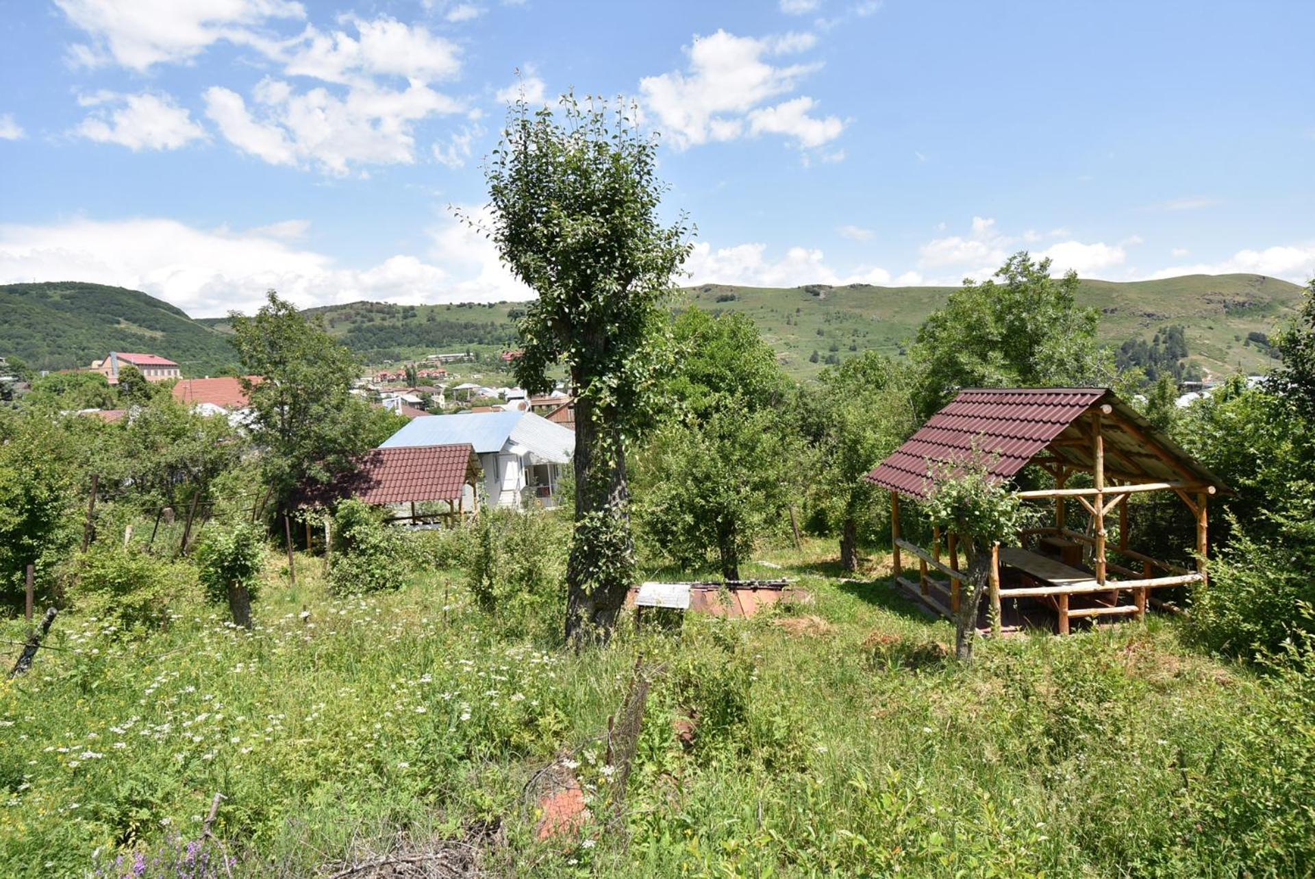 Guest House Arsan