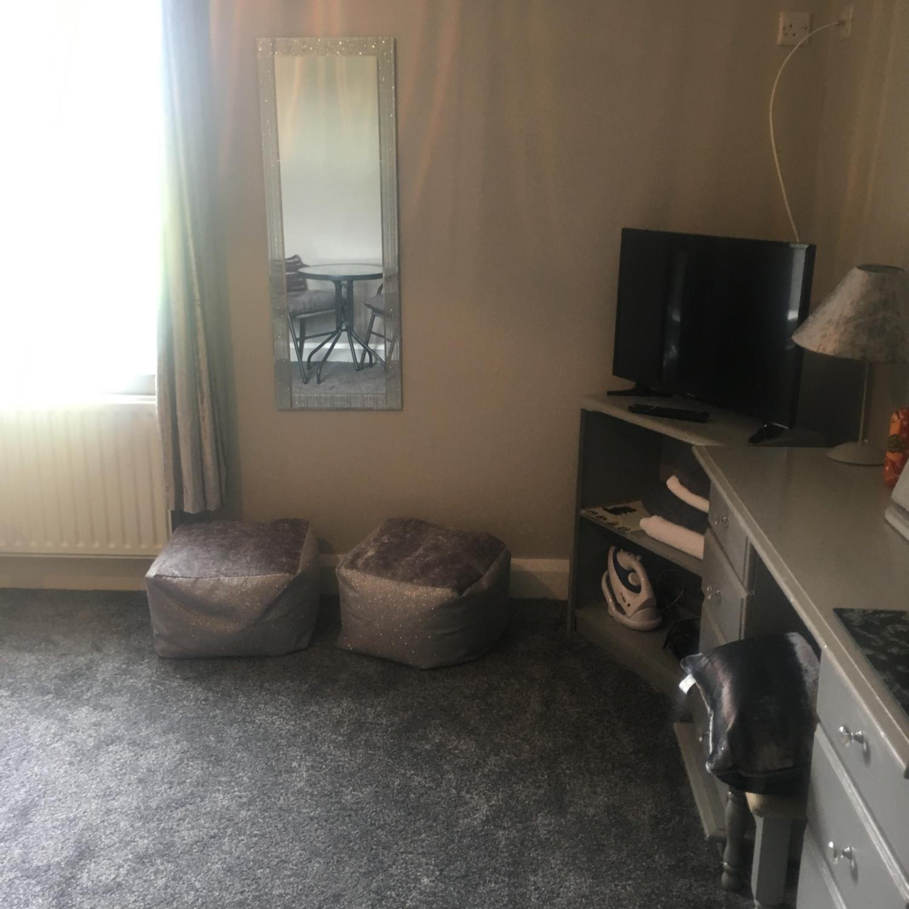 Country House and Spa view 5