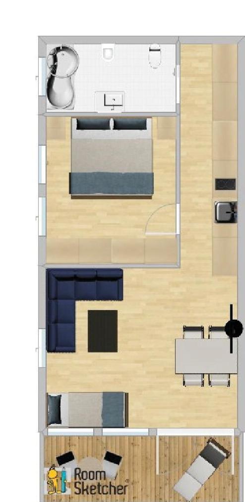 Photo 15