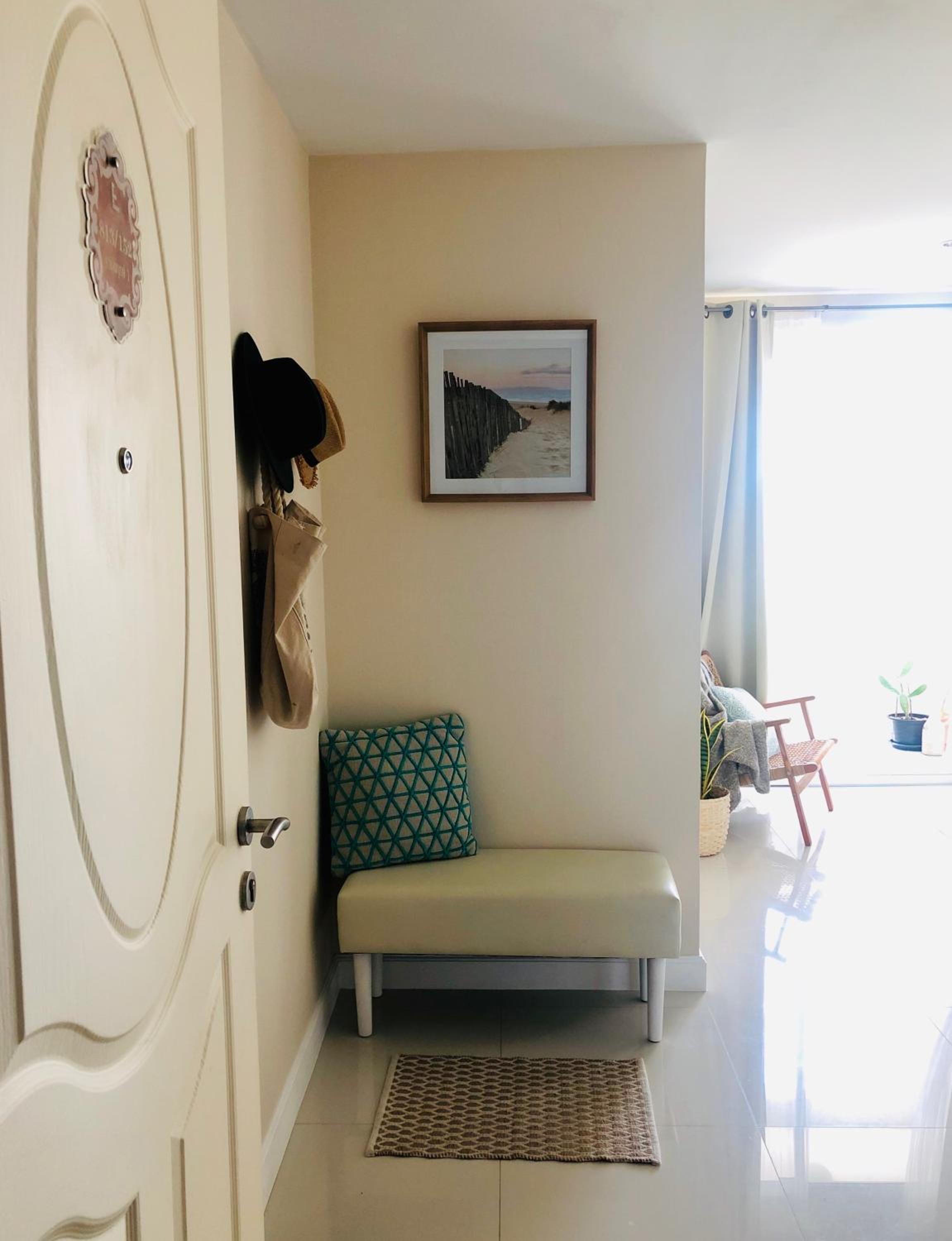 Seaview Apartment at The Energy view 3