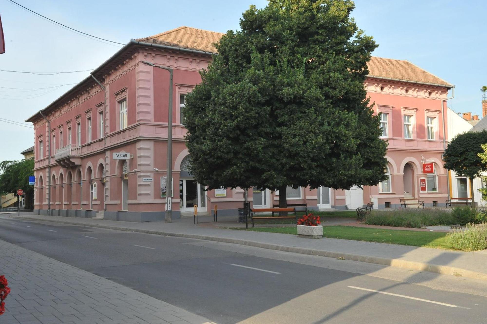 Photo 17