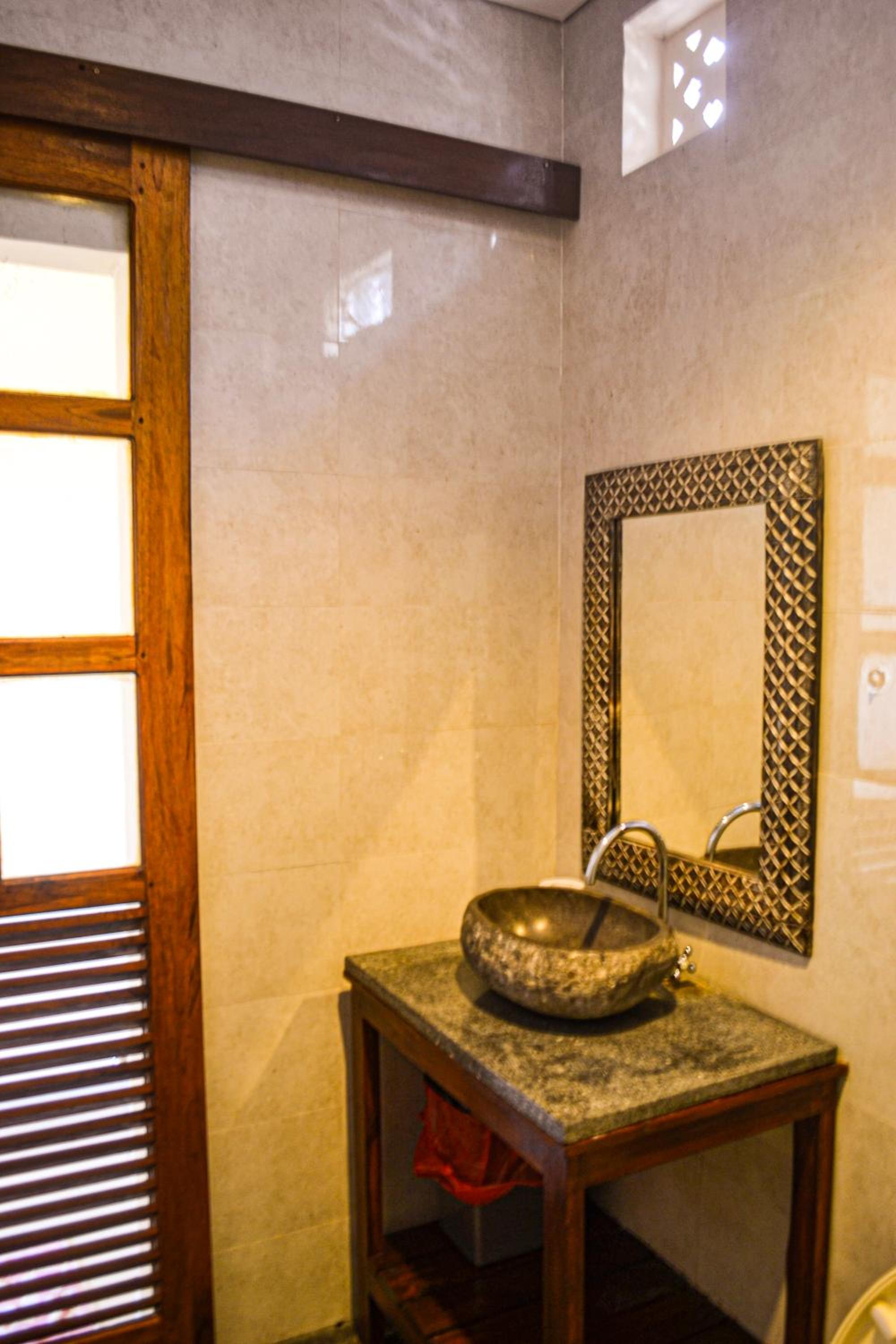 Demank Hidden Guesthouse, उबुद - 16