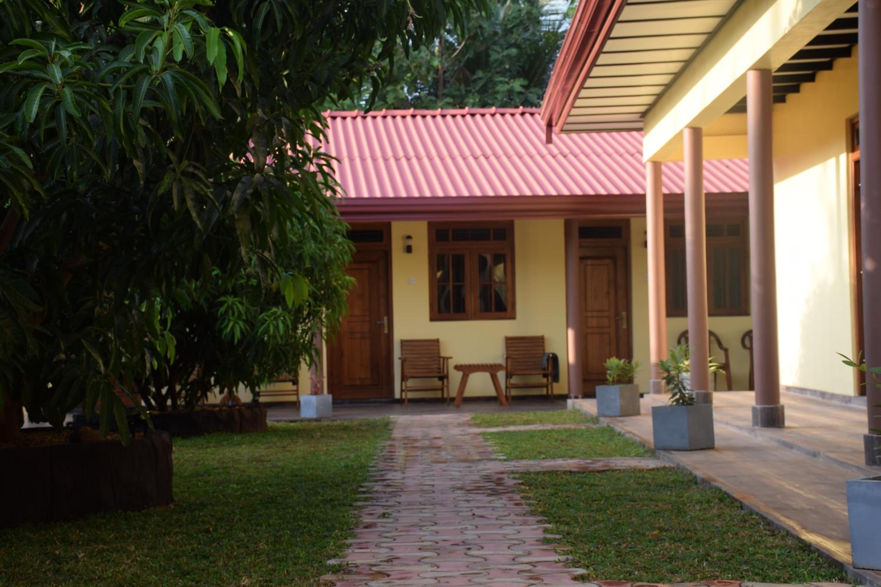 Photo 21